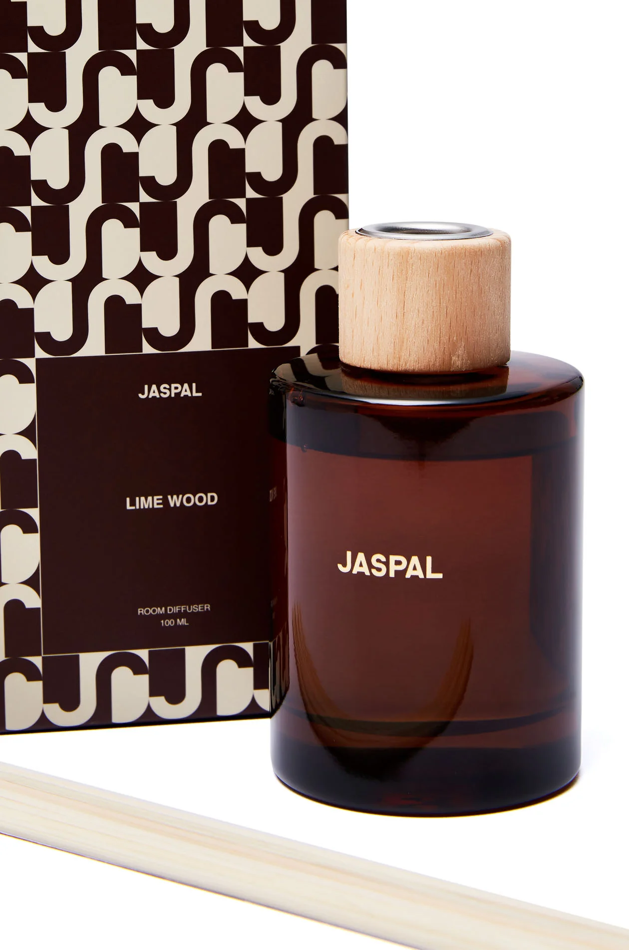 Elegant Reed Diffuser - Image 4