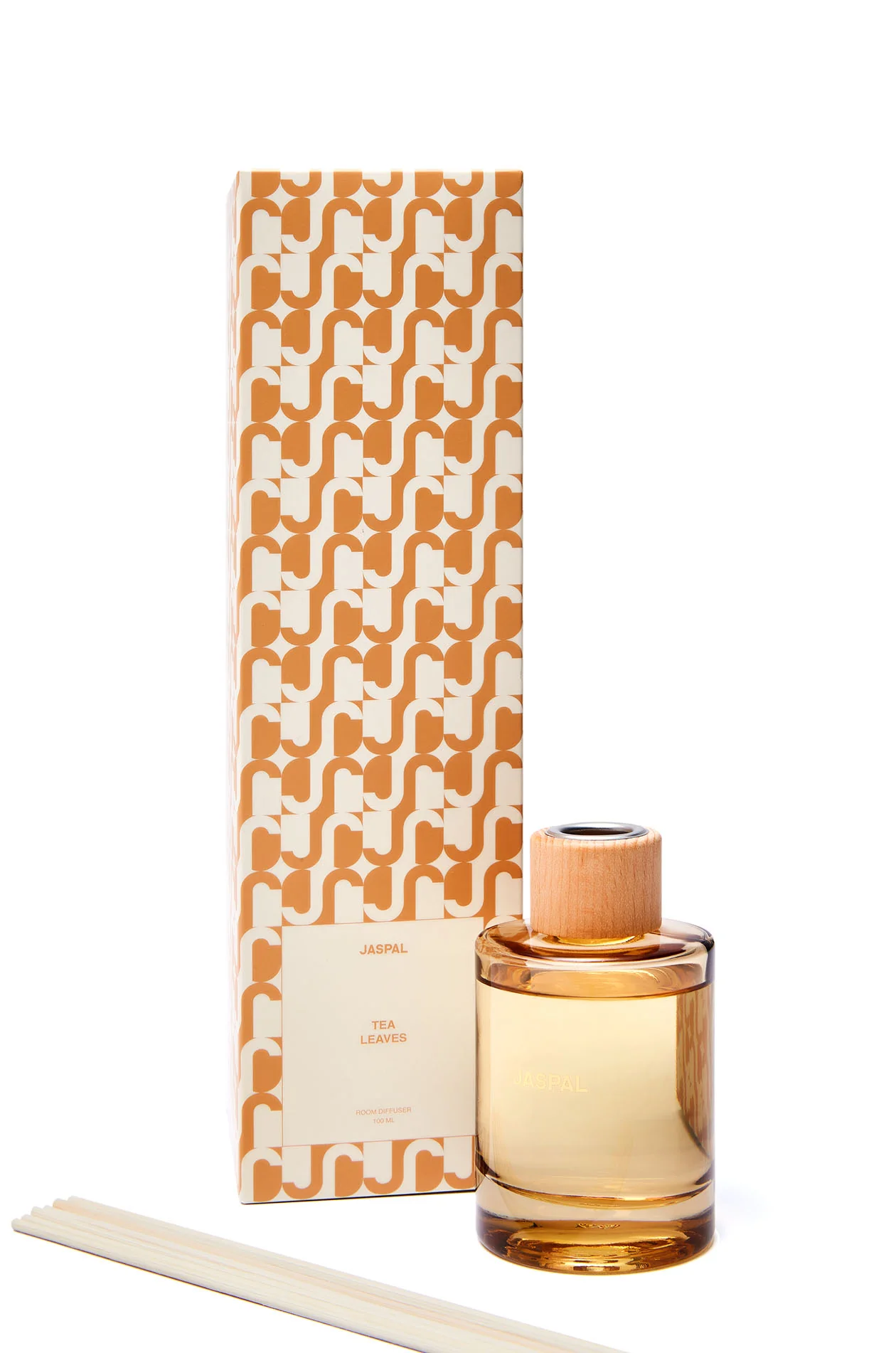 Elegant Reed Diffuser - Image 5