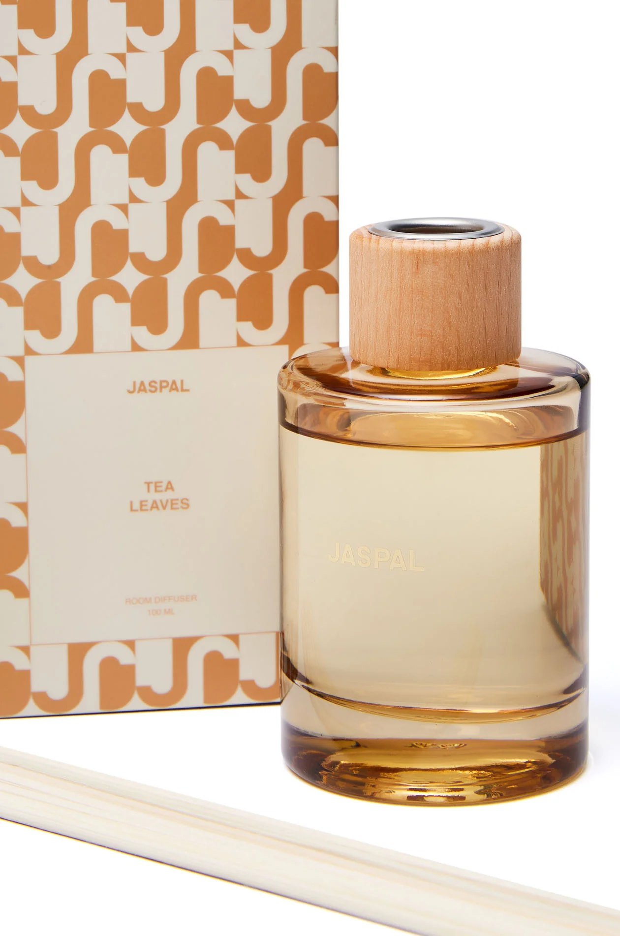 Elegant Reed Diffuser - Image 6