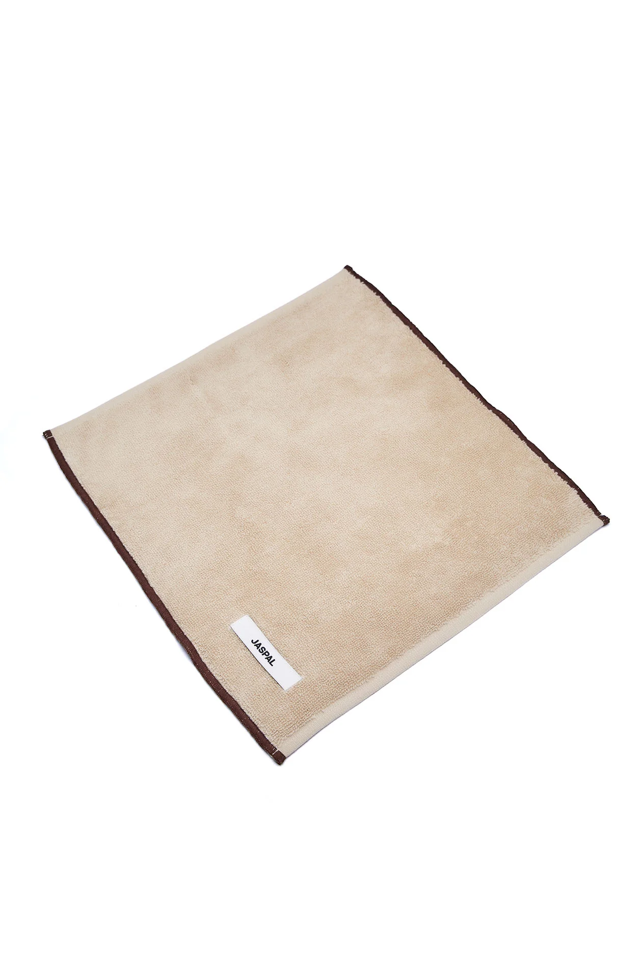 Neutral Face Towel - Image 3