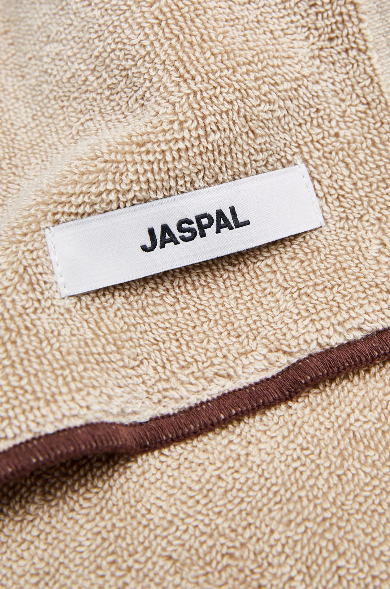 Neutral Face Towel - Image 4