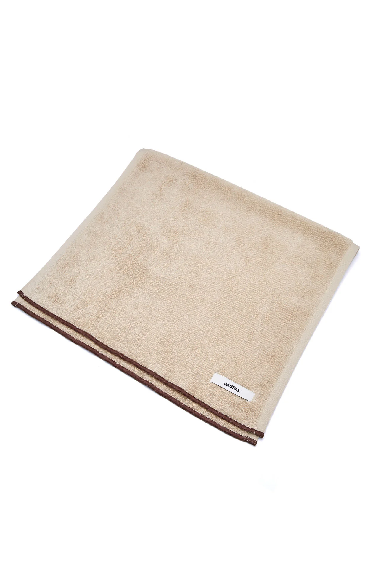 Neutral Hand Towel - Image 3