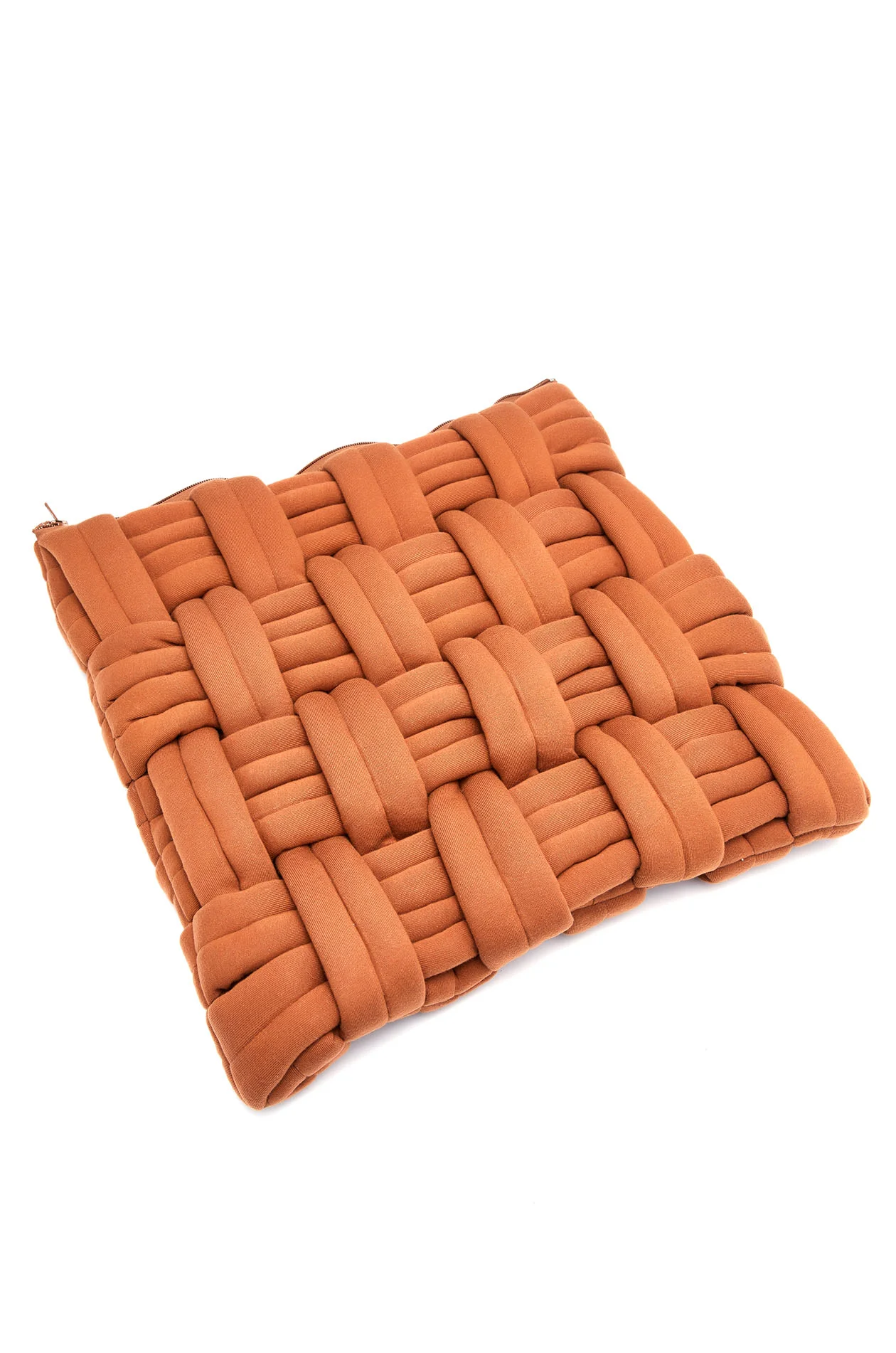 Weaving Cushion Case - Image 3