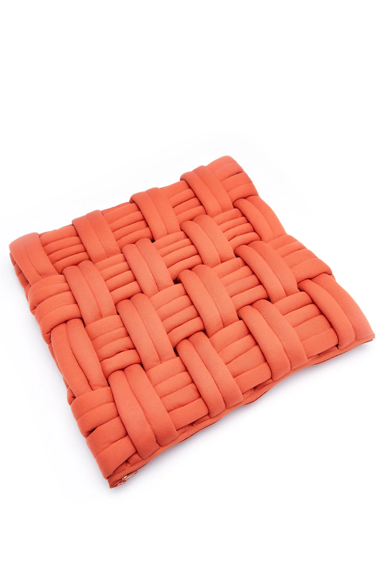 Weaving Cushion Case - Image 4