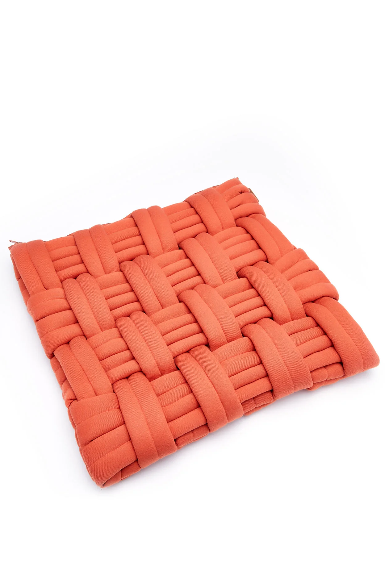 Weaving Cushion Case - Image 6