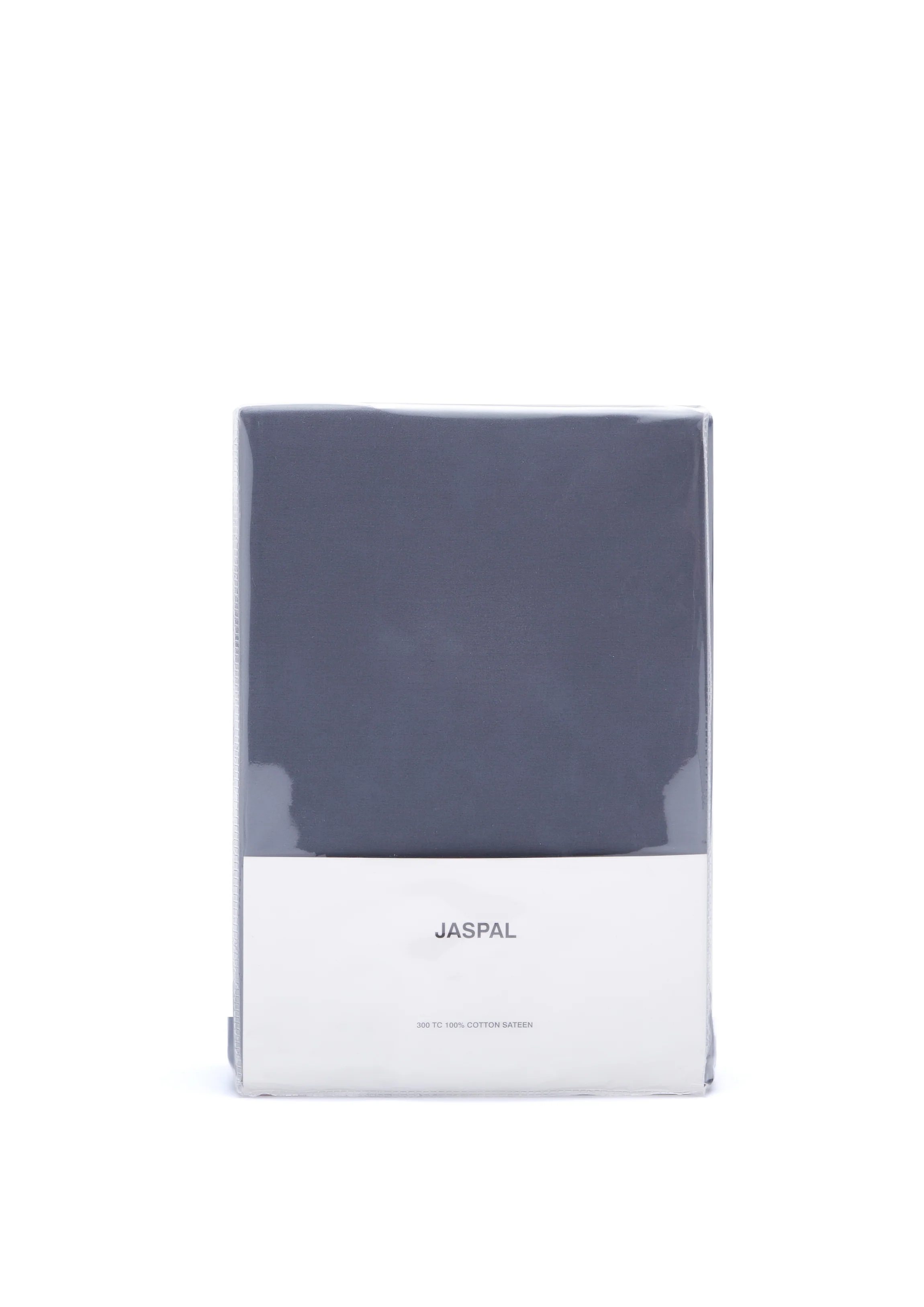 Medium Plain Fitted Sheet - Image 3