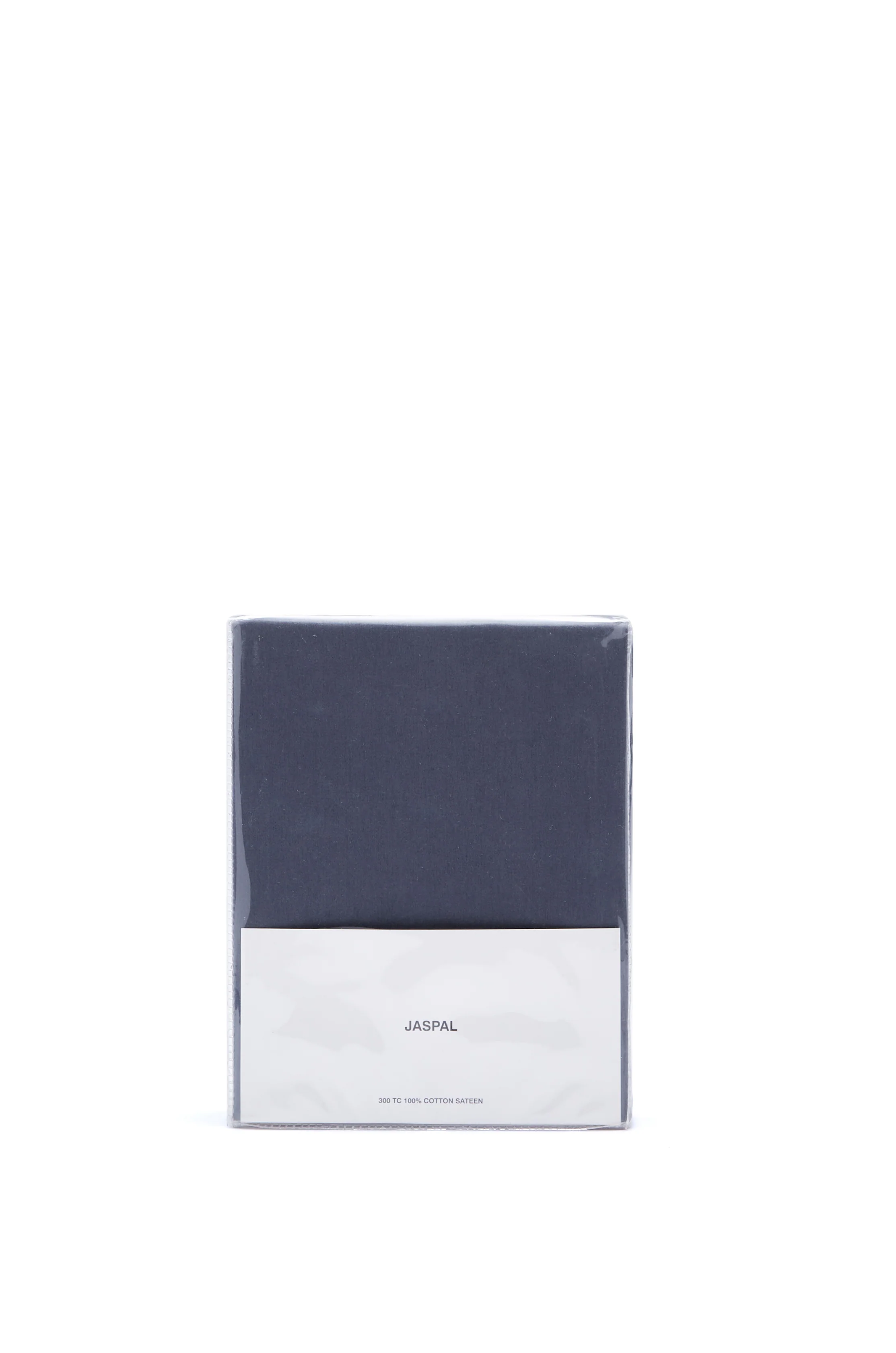 Plain Pillow Case Set - Image 3