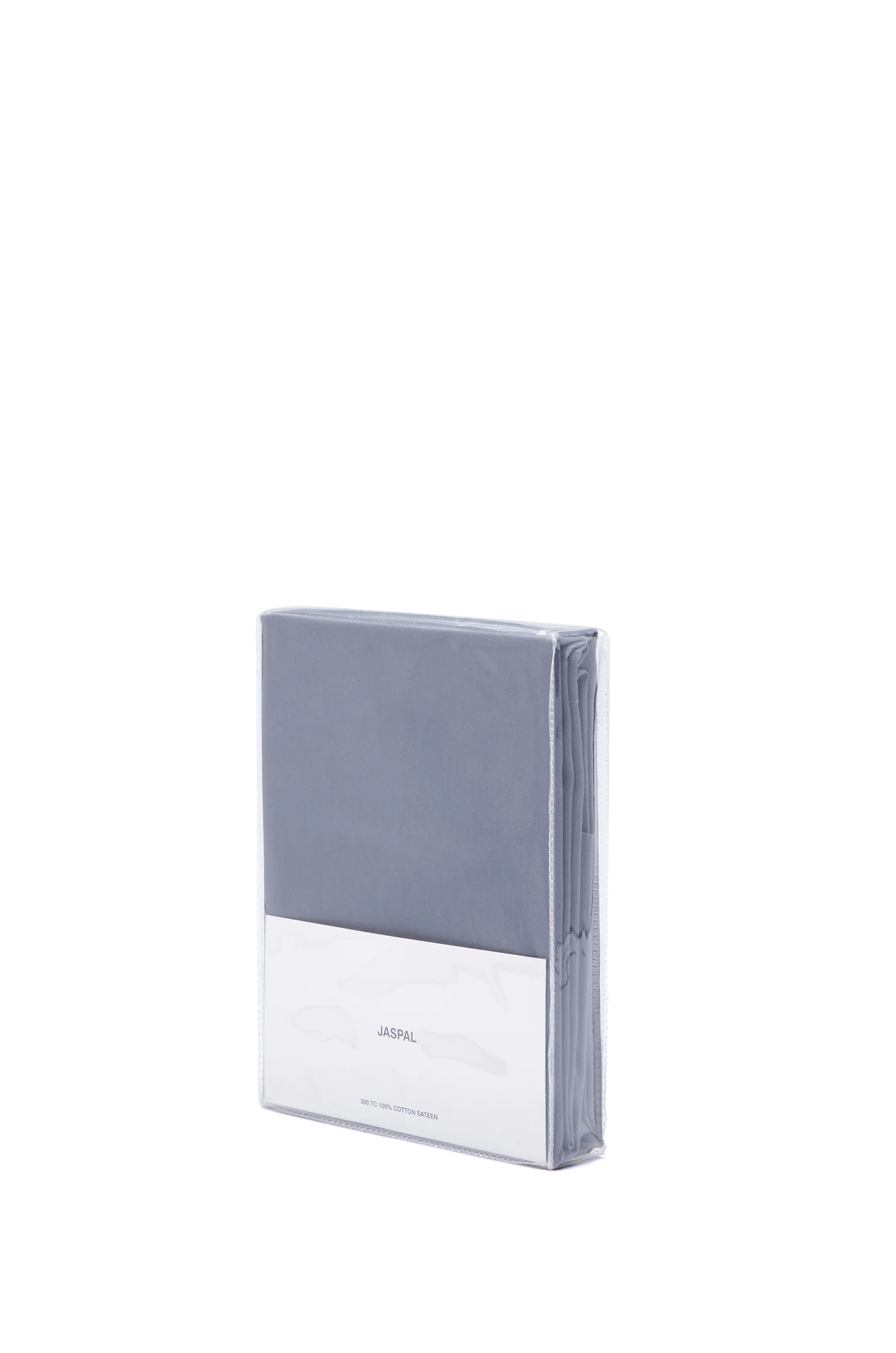 Plain Pillow Case Set - Image 4