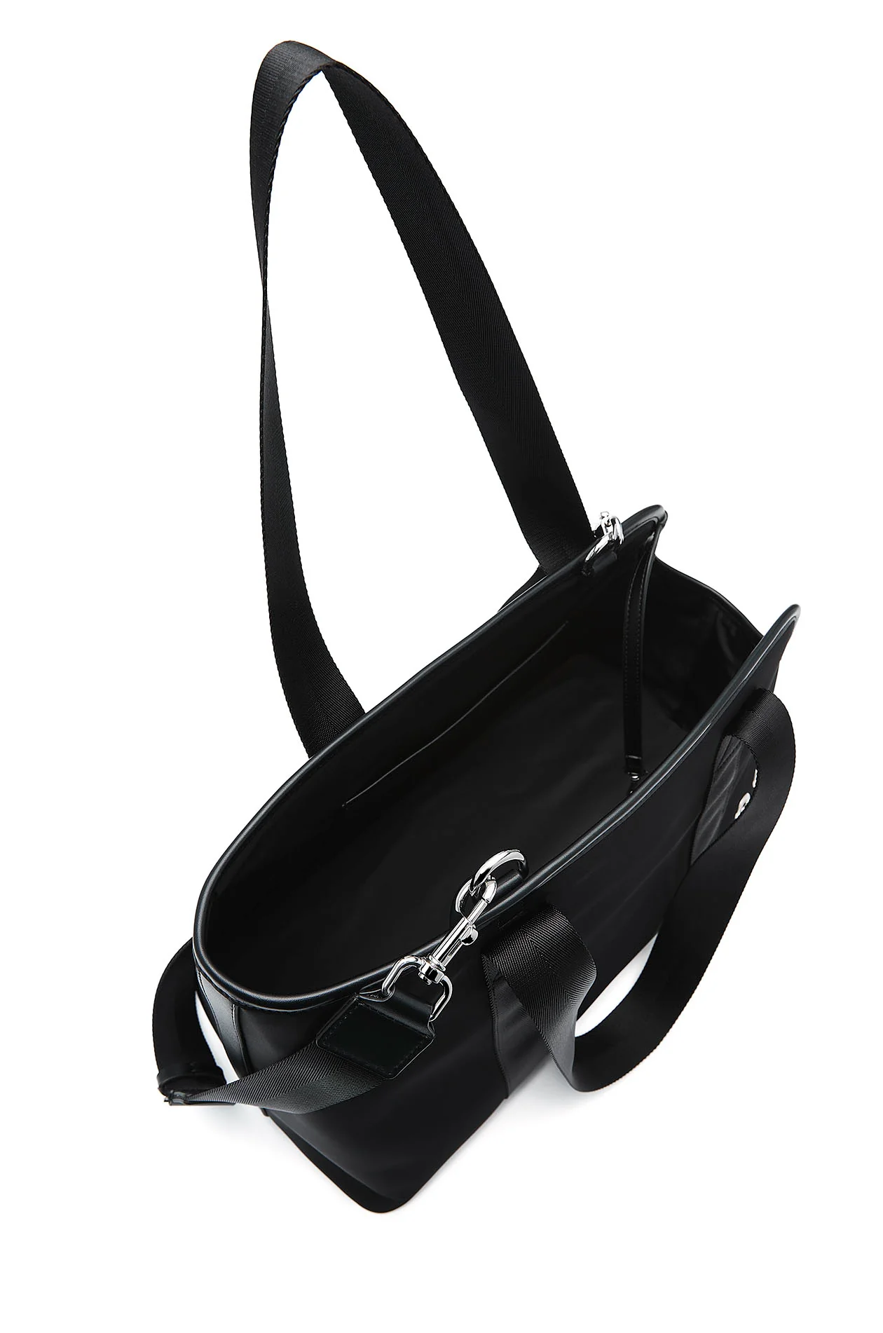 Pet Carrier Bag with Gongkan - Image 6