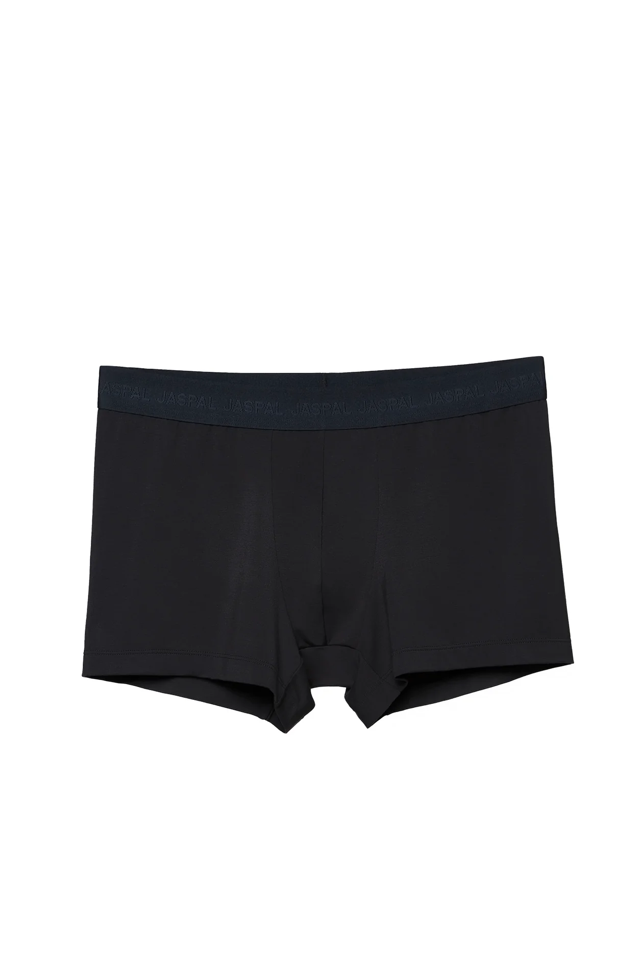 Cotton Blend Trunk Set - Image 10