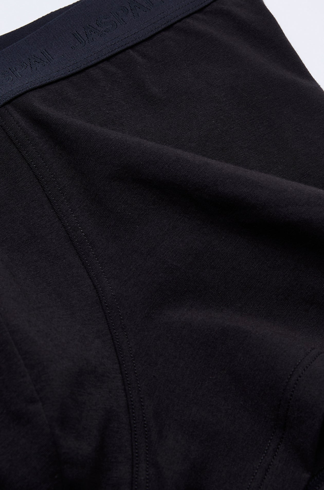Cotton Blend Trunk Set - Image 11