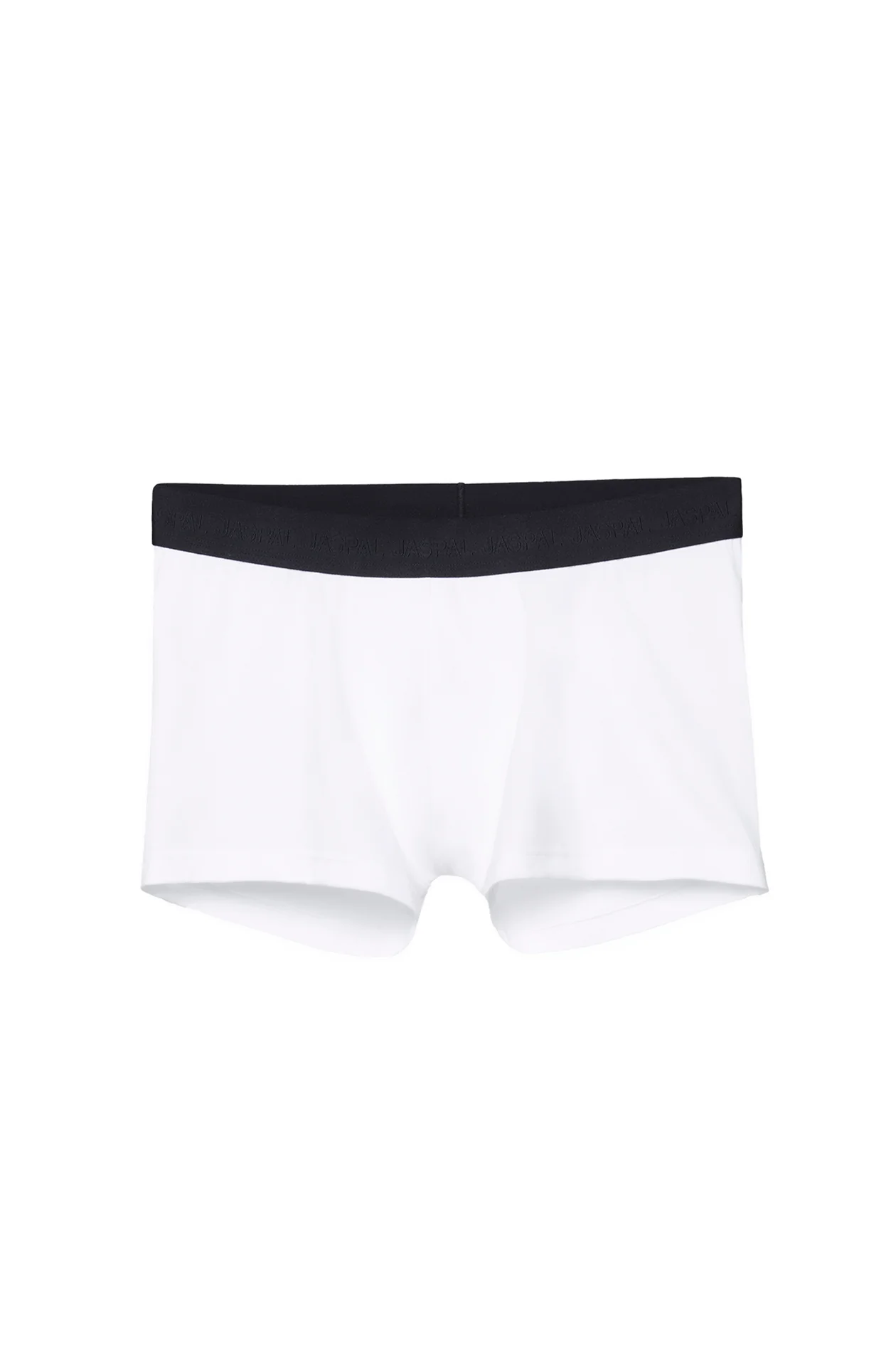 Cotton Blend Trunk Set - Image 5