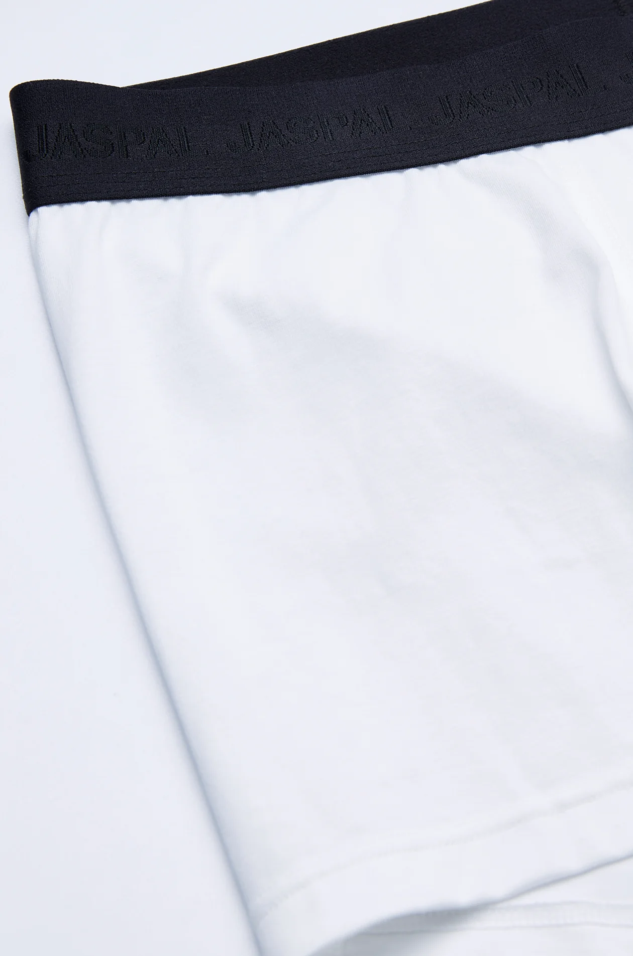 Cotton Blend Trunk Set - Image 6
