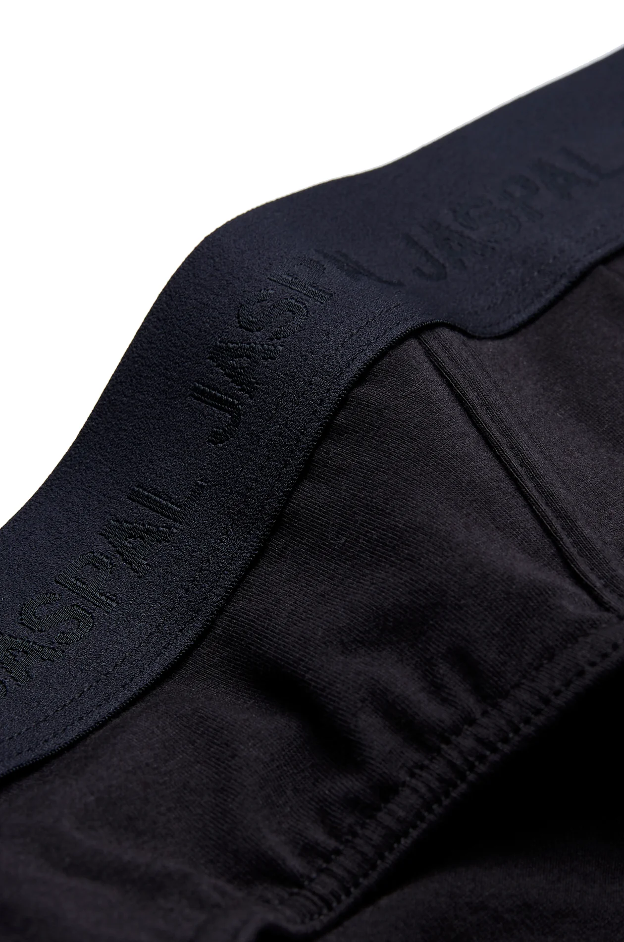Cotton Blend Brief Set - Image 4