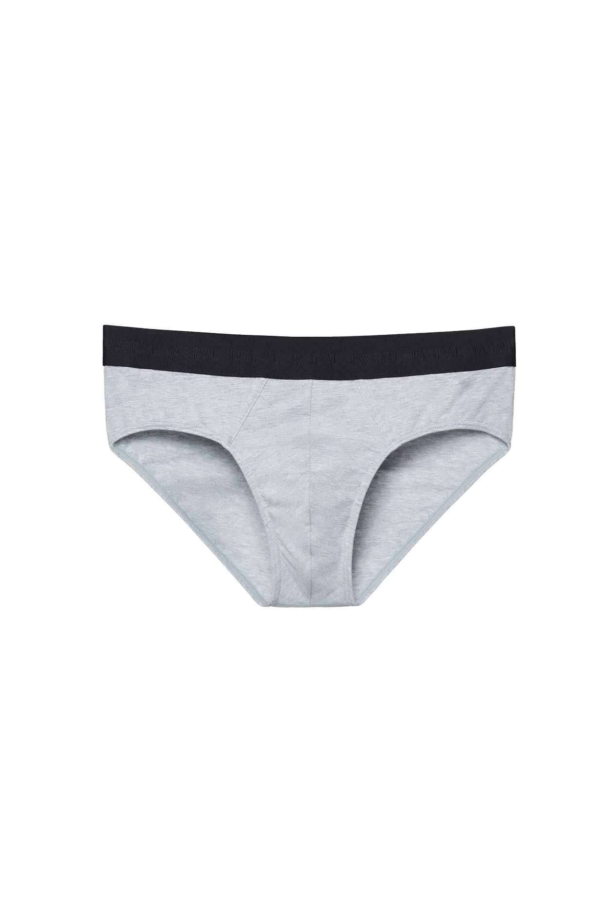 Cotton Blend Brief Set - Image 5