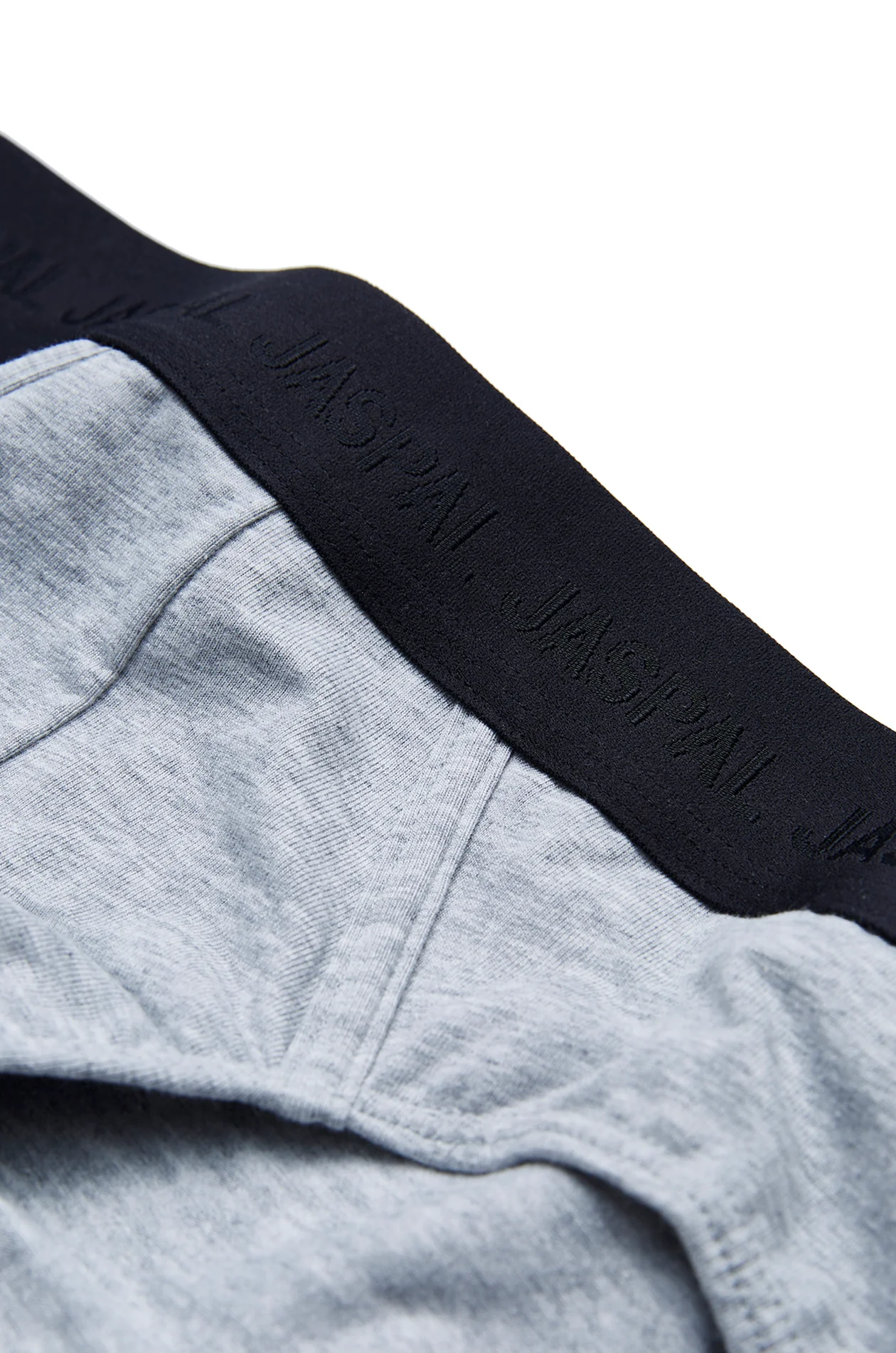 Cotton Blend Brief Set - Image 6