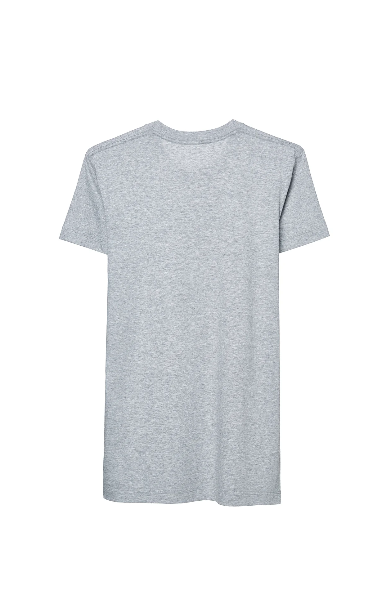 Round Neck Underwear T-Shirt Set - Image 10