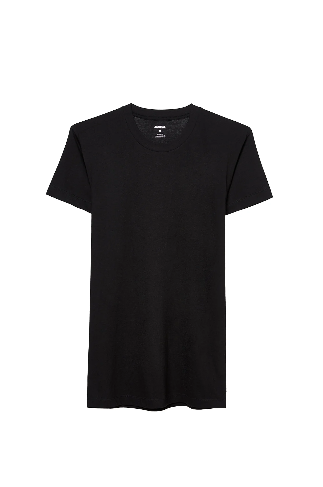 Round Neck Underwear T-Shirt Set - Image 5