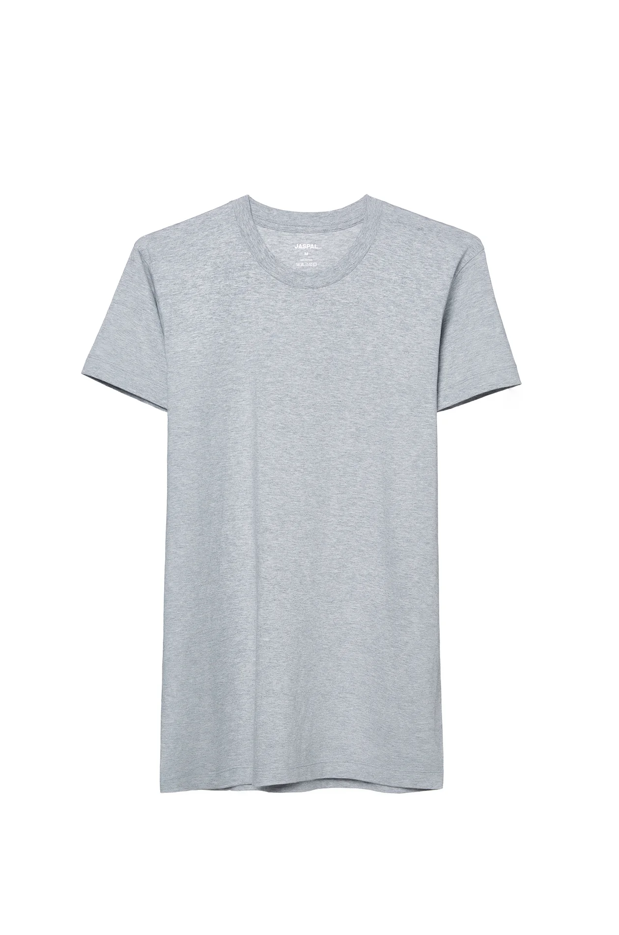 Round Neck Underwear T-Shirt Set - Image 9