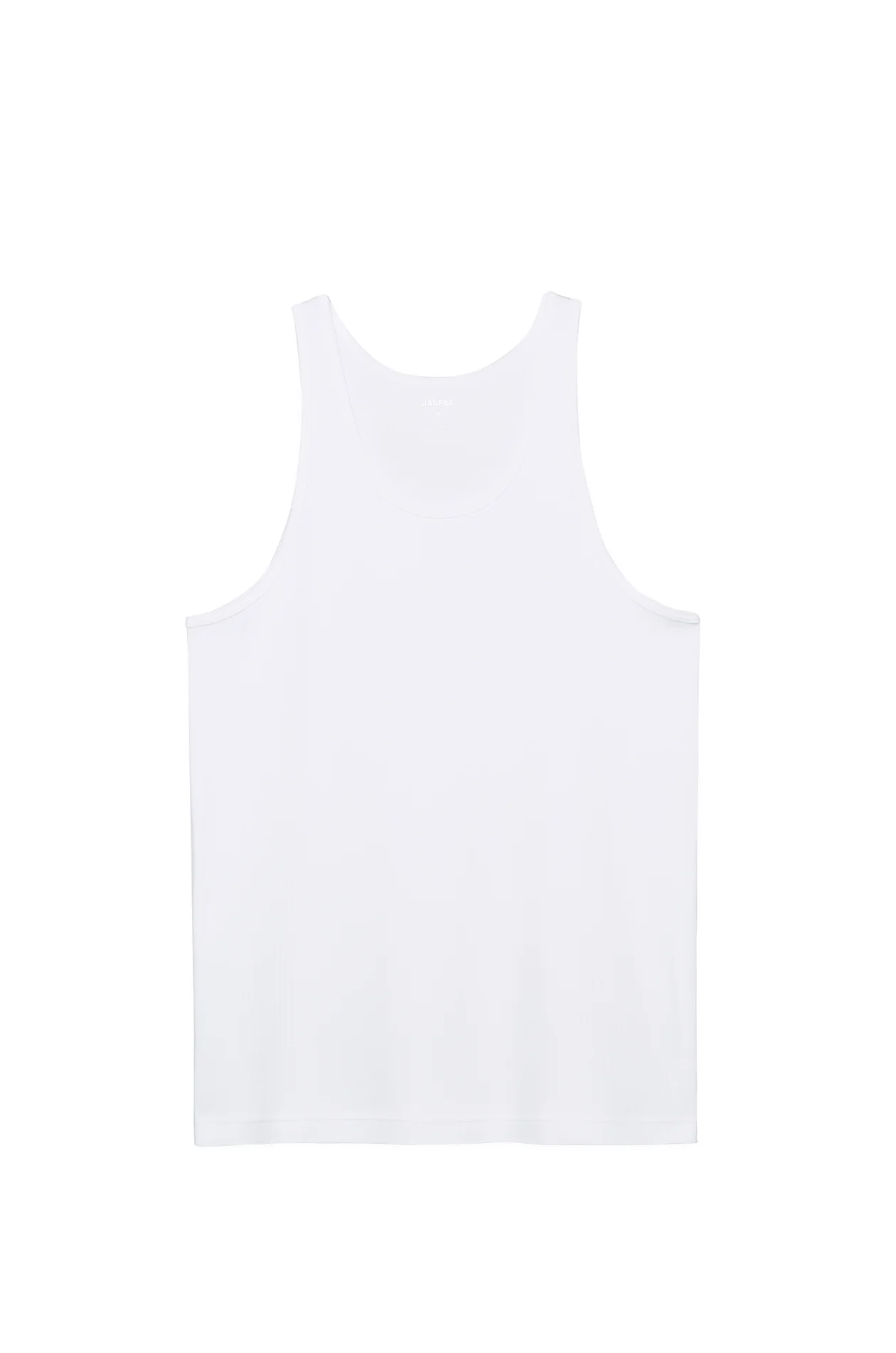 Underwear Tank Top Set - Image 6
