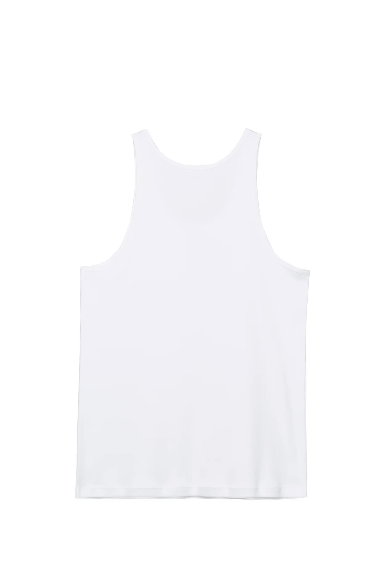 Underwear Tank Top Set - Image 7