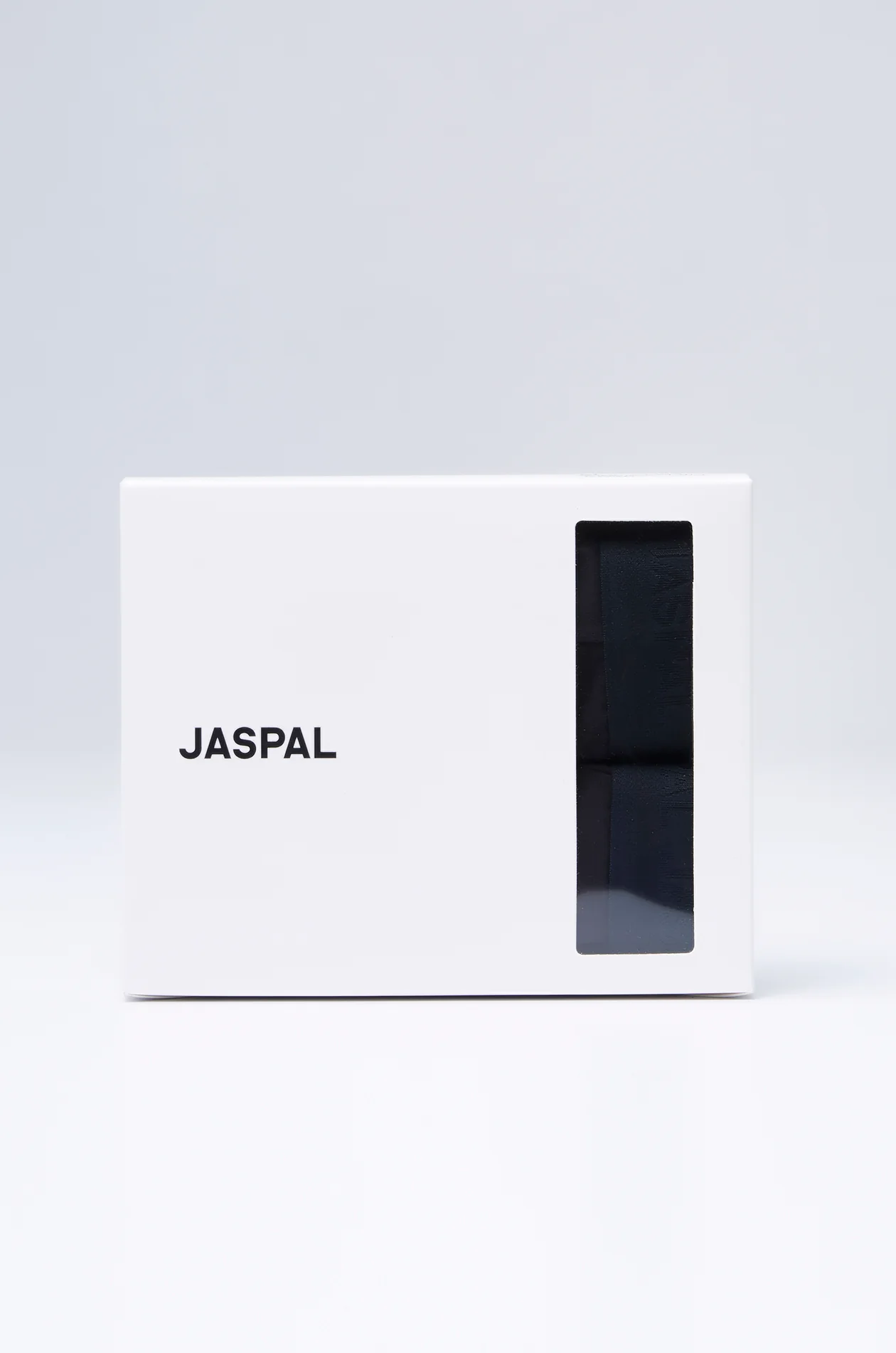 Modal Blend Trunk Set - Image 3