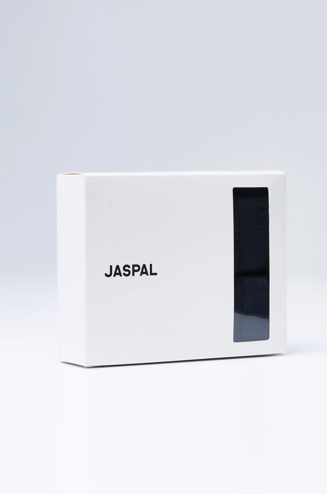Modal Blend Trunk Set - Image 4