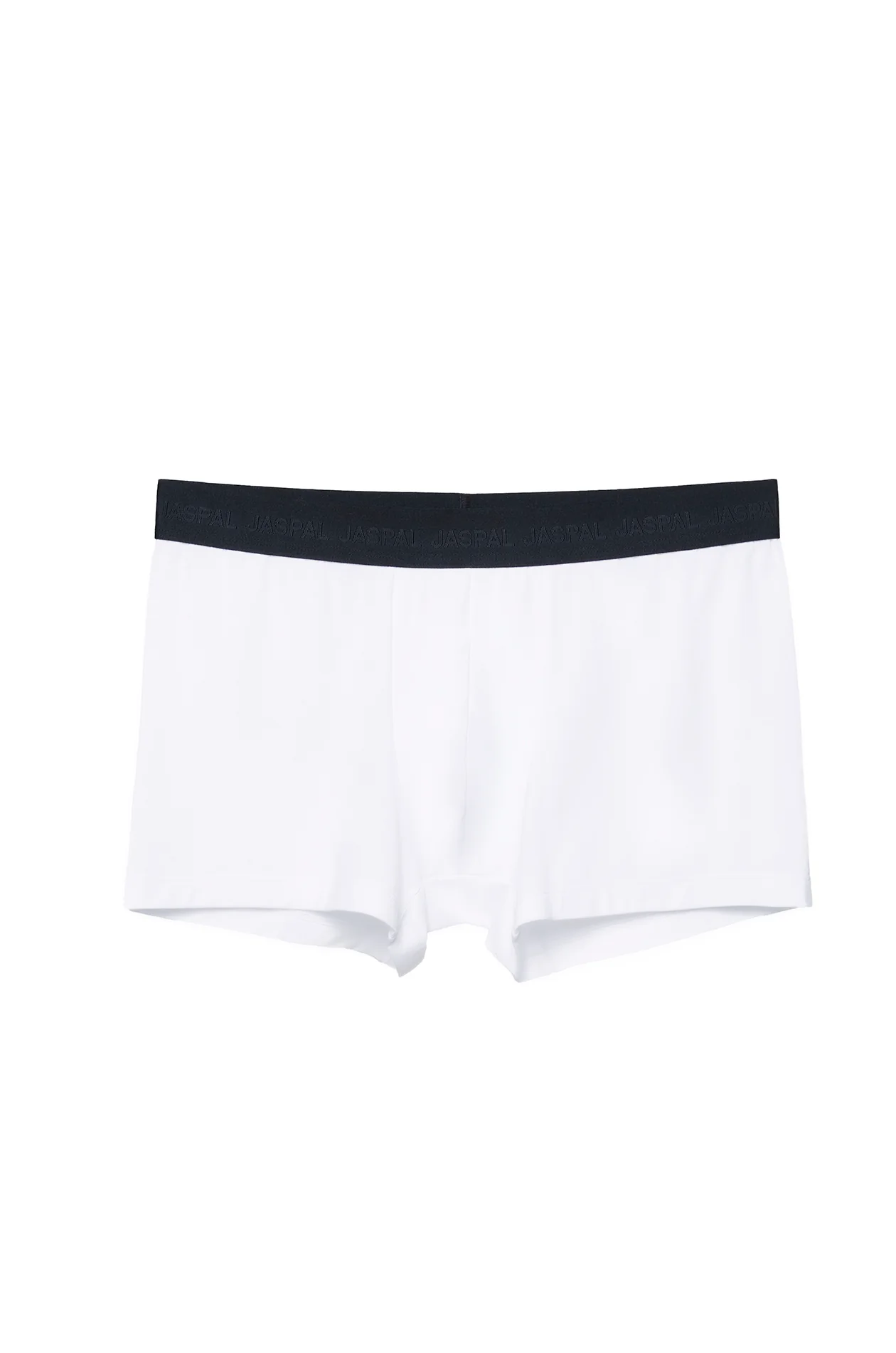 Modal Blend Trunk Set - Image 5