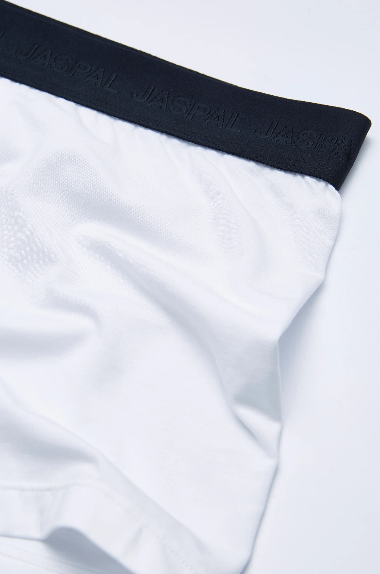 Modal Blend Trunk Set - Image 6