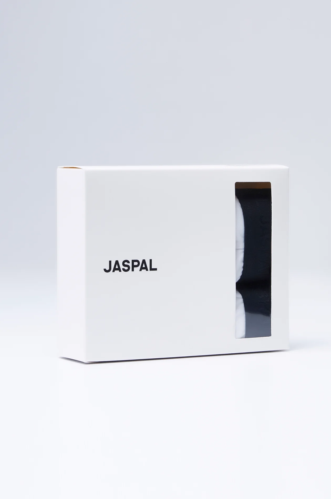 Modal Blend Trunk Set - Image 8