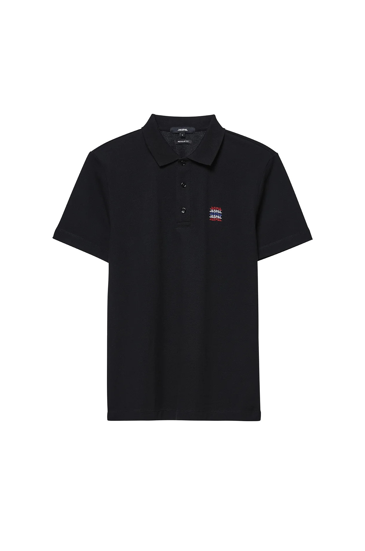 Thailand Pique Polo Shirt