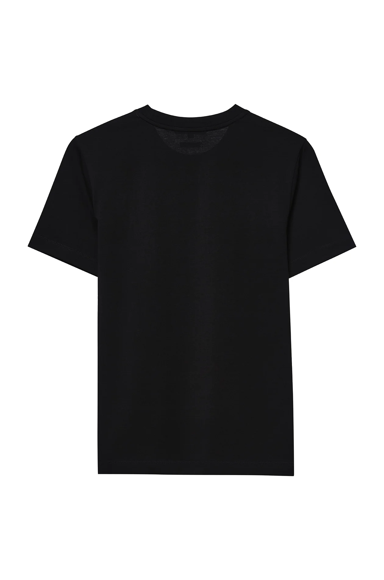 Relaxed Fit T-Shirt - Image 3
