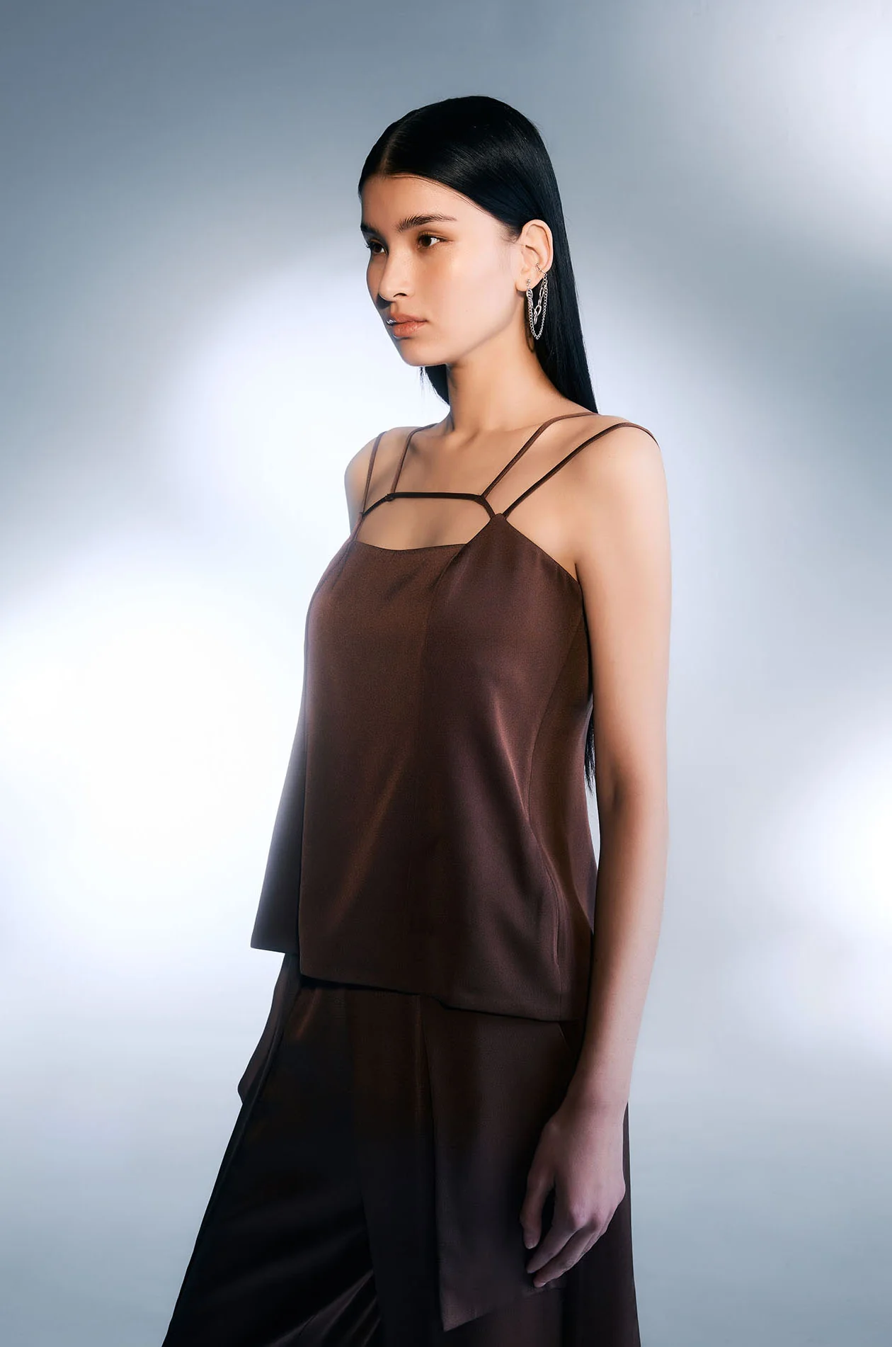 Twinline Top with TunTun - Image 3