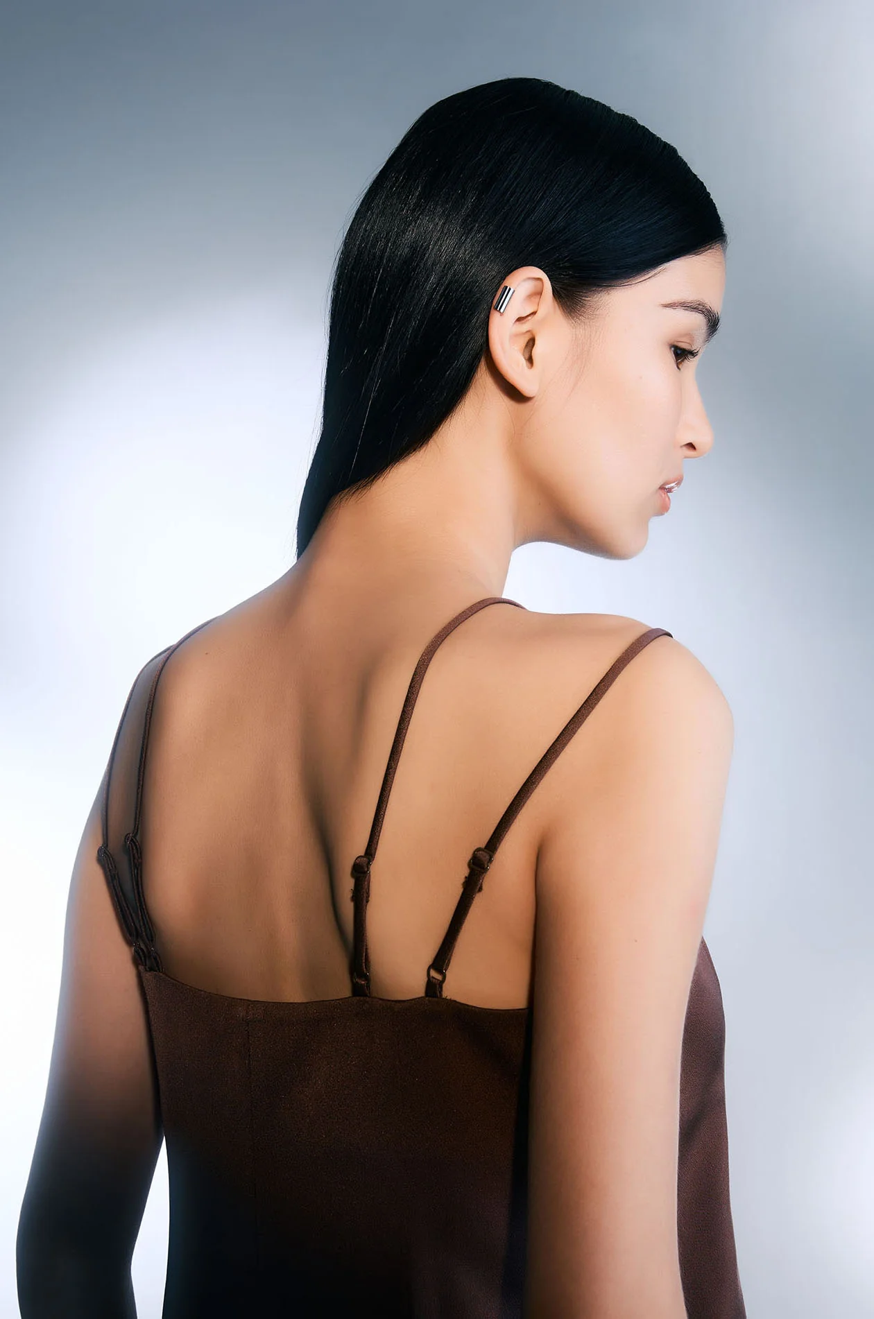 Twinline Top with TunTun - Image 4