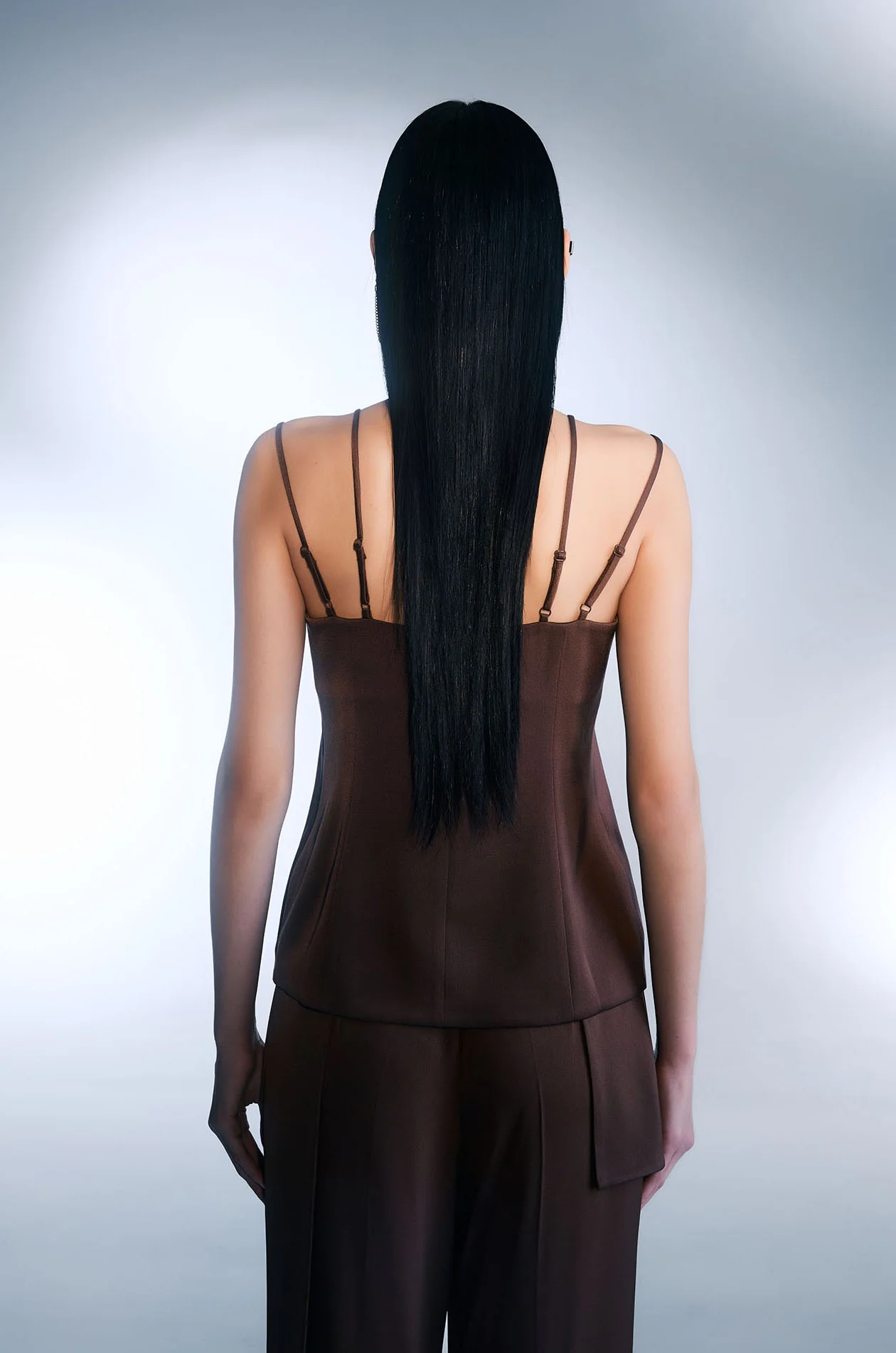 Twinline Top with TunTun - Image 5