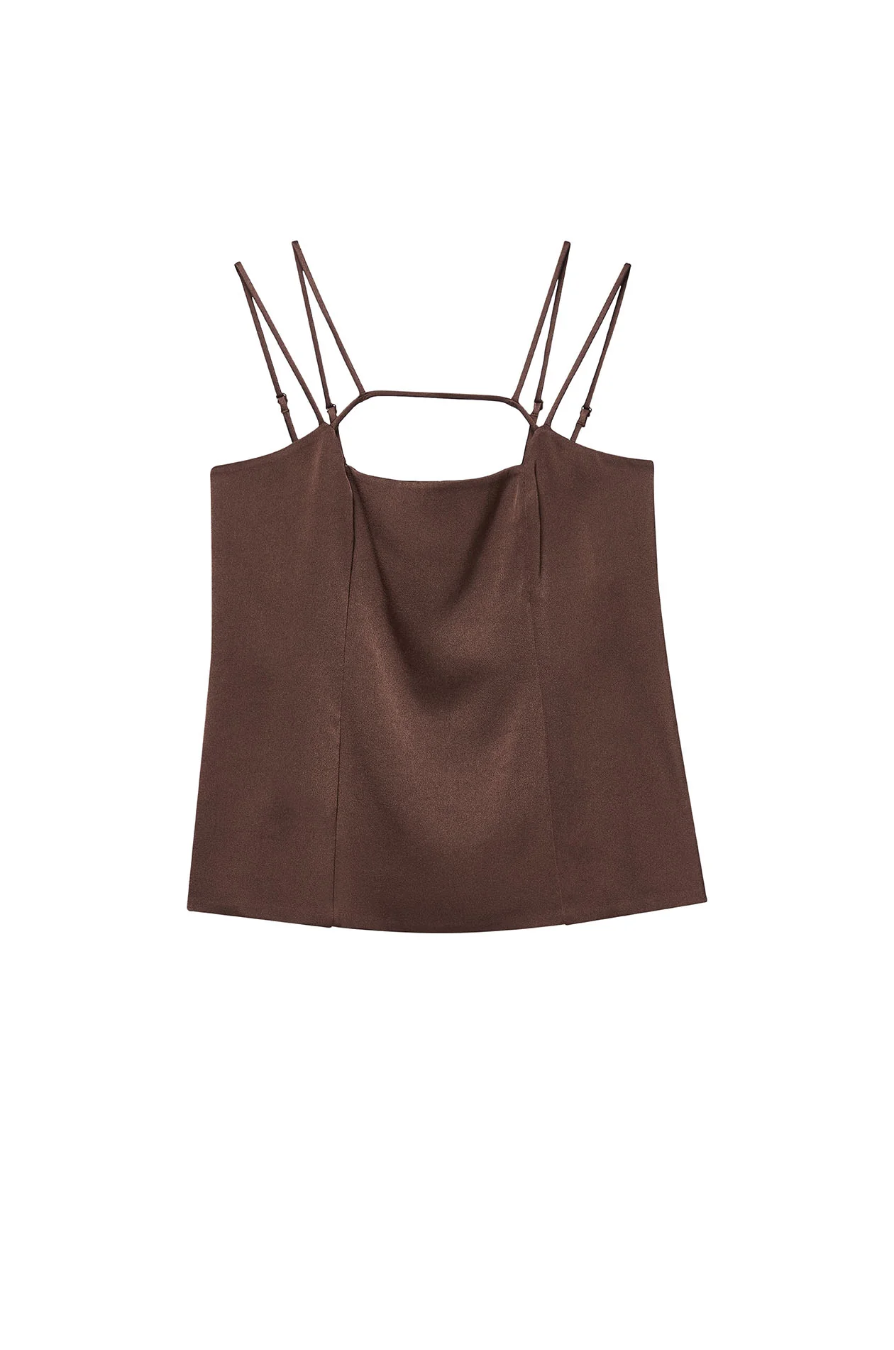 Twinline Top with TunTun - Image 6
