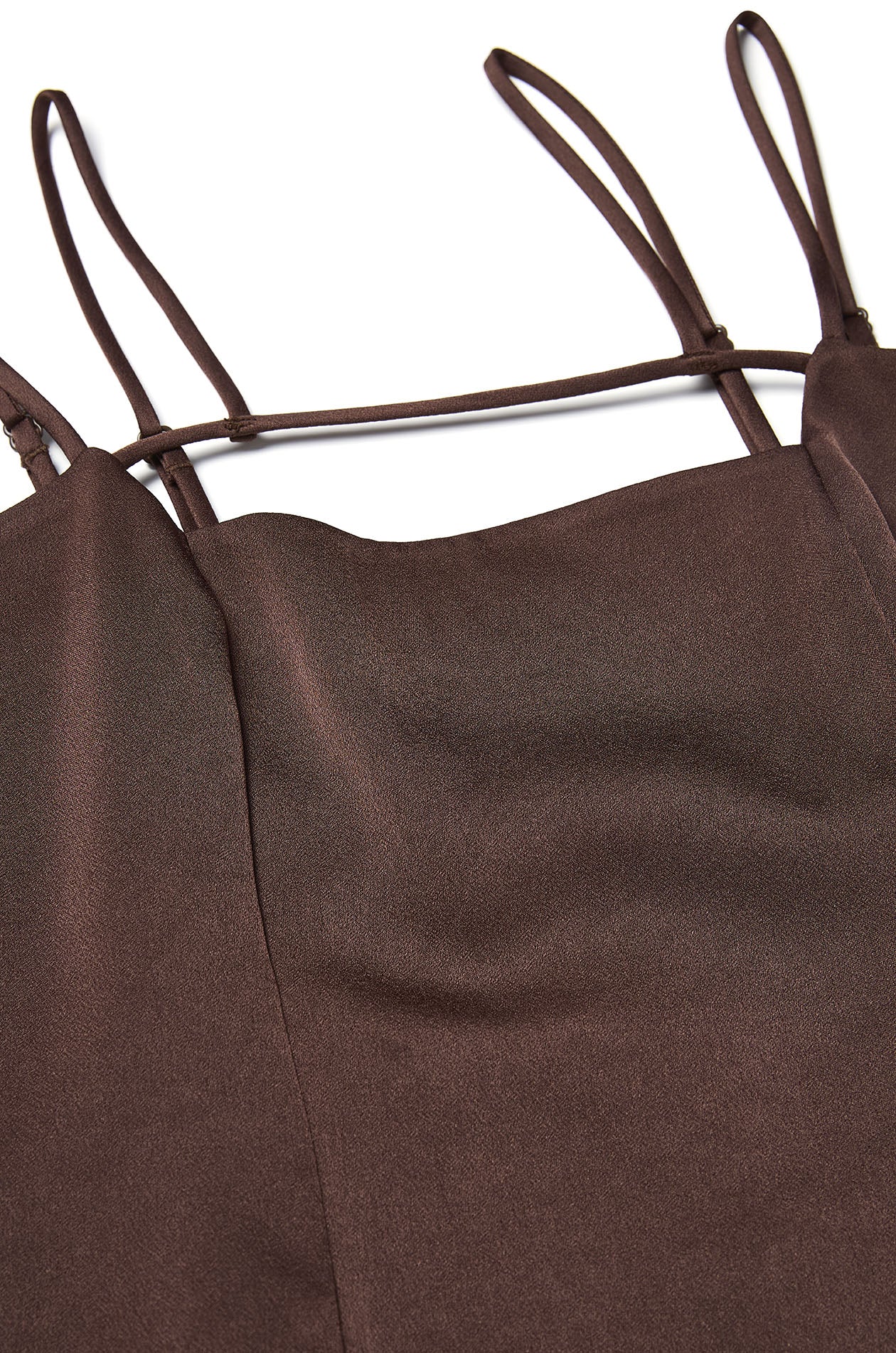 Twinline Top with TunTun - Image 7