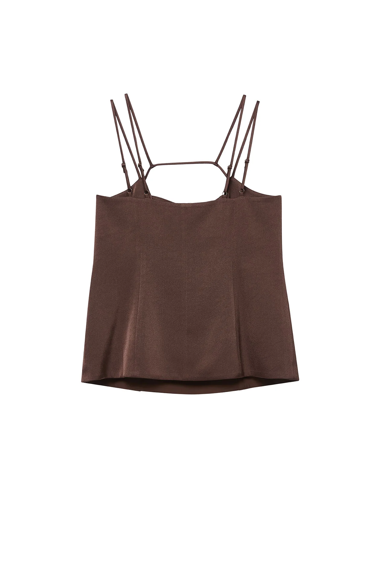 Twinline Top with TunTun - Image 8