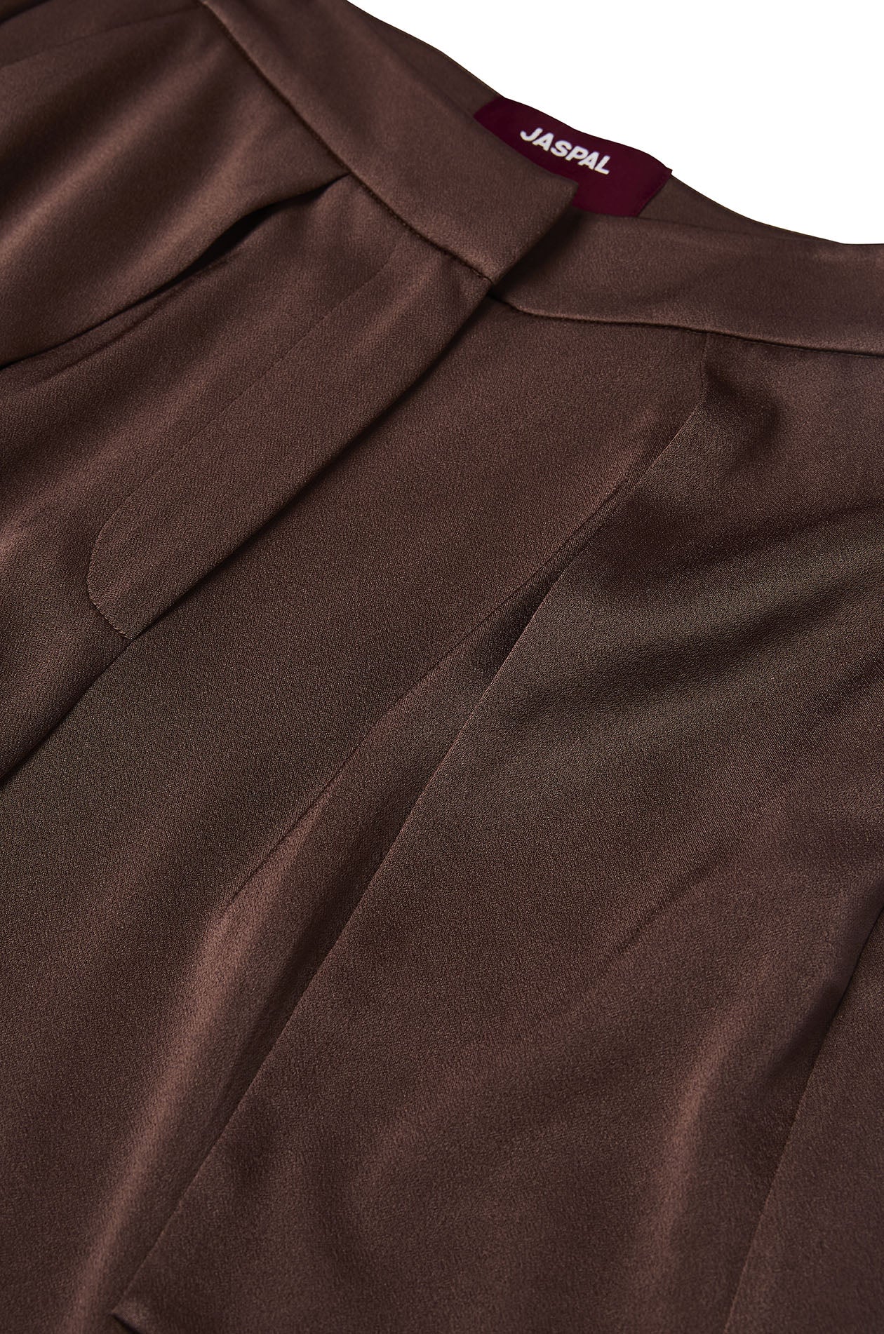 Deconstructed Pants with TunTun - Image 7