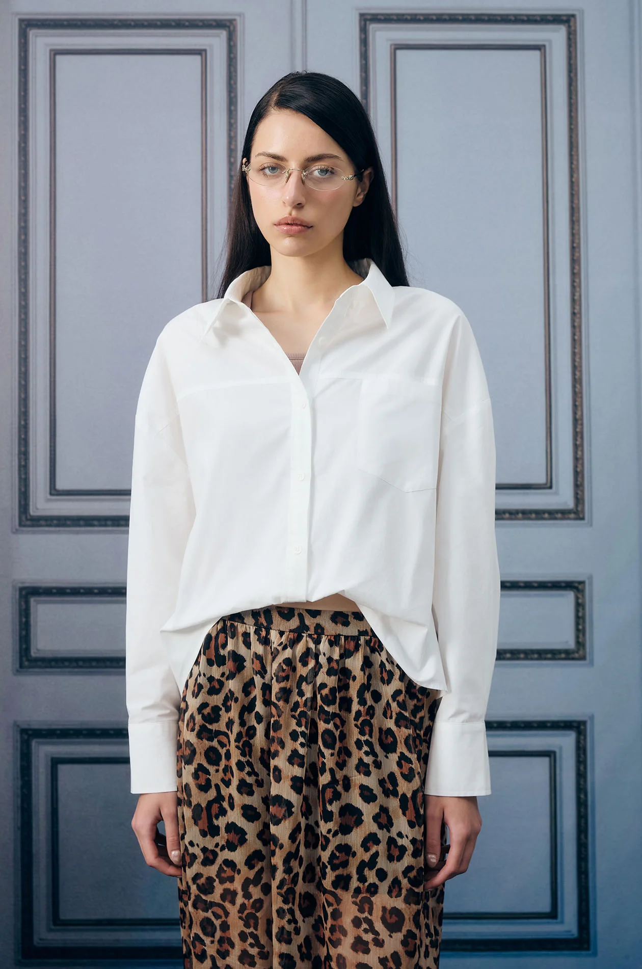 Tank-Layer Shirt - Image 3