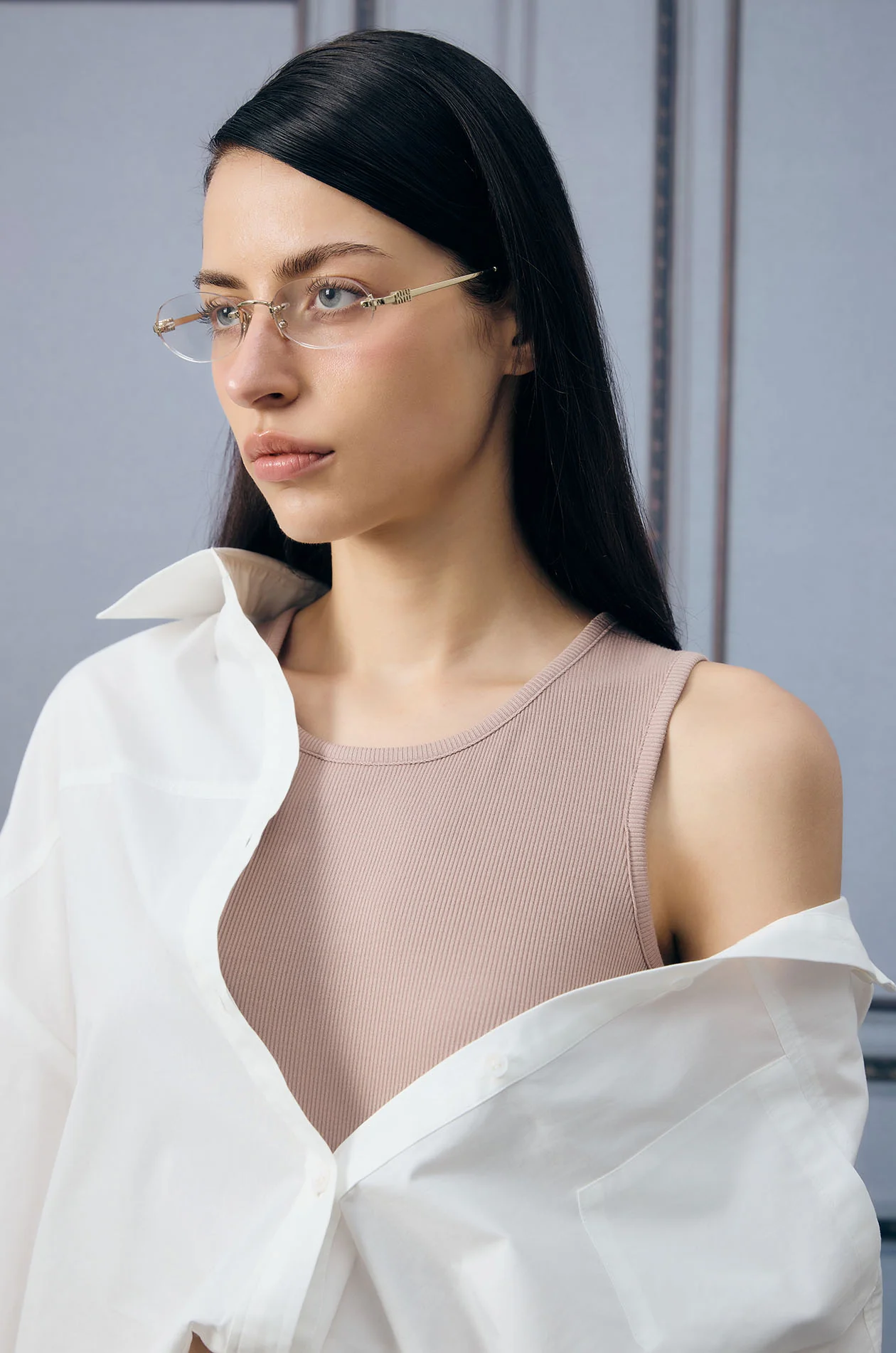 Tank-Layer Shirt - Image 4