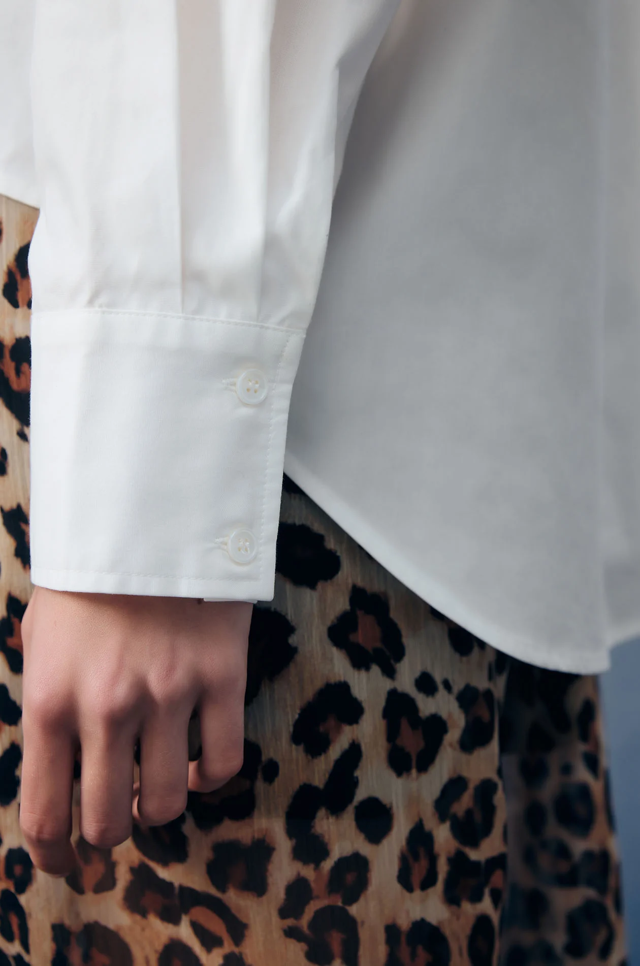 Tank-Layer Shirt - Image 5