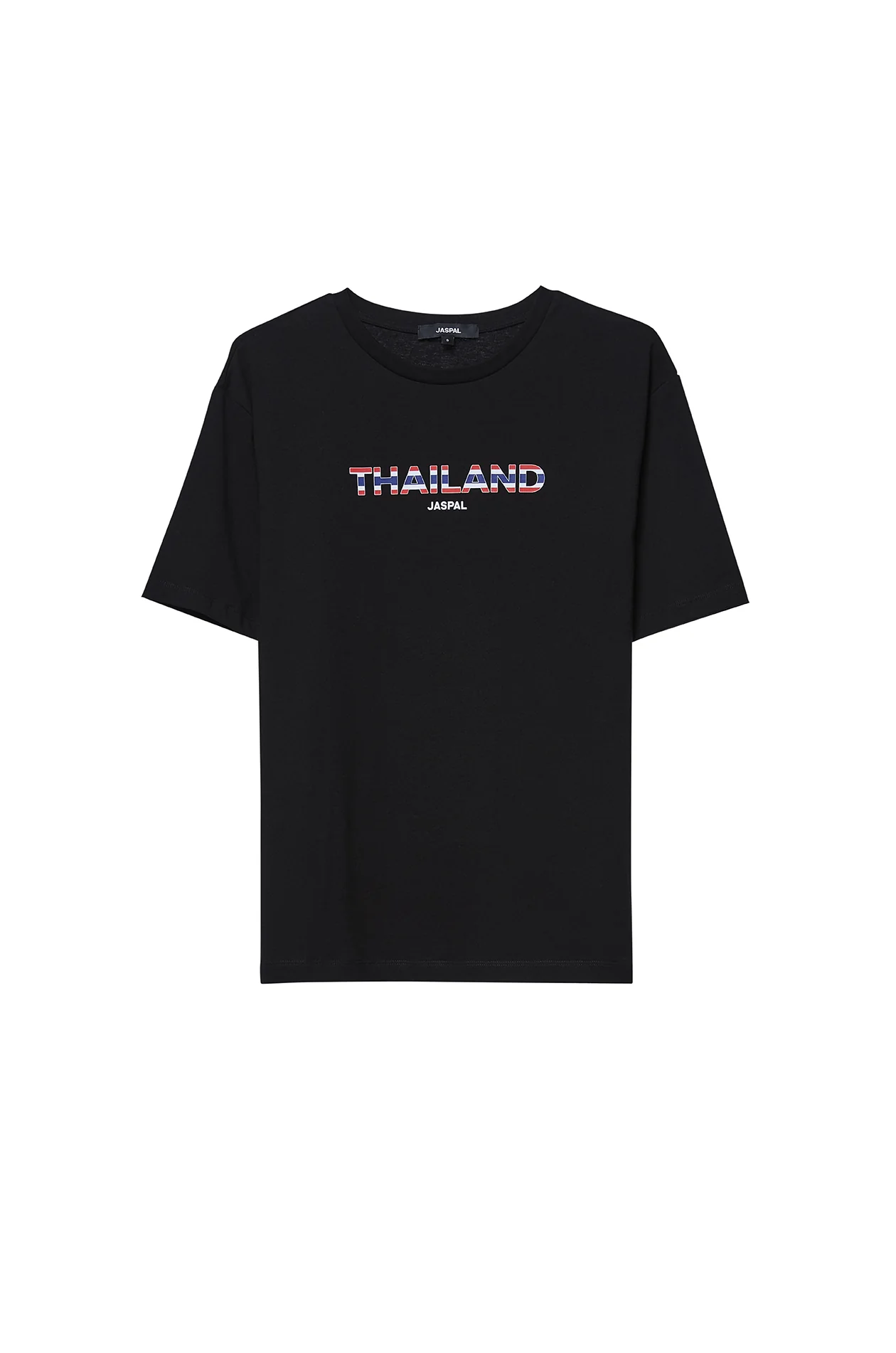 Thailand Oversized T-Shirt