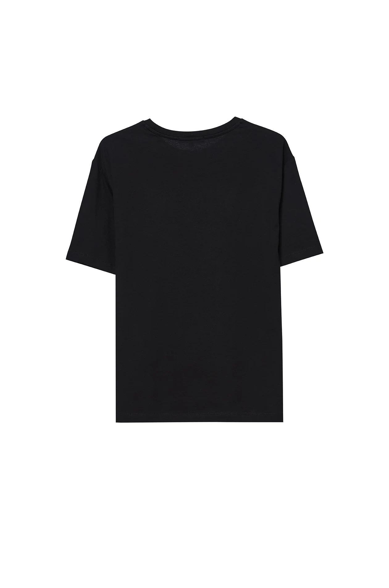 Thailand Oversized T-Shirt - Image 3