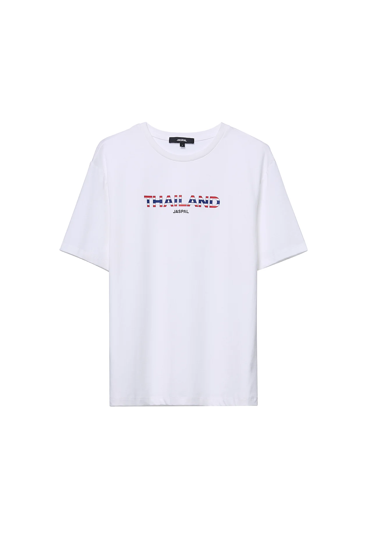Thailand Oversized T-Shirt - Image 4