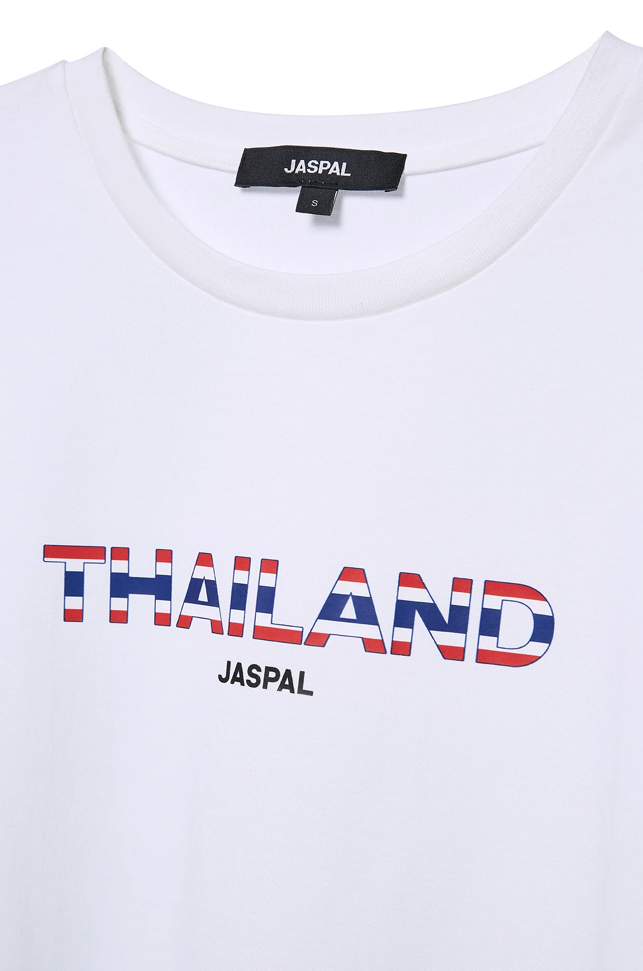 Thailand Oversized T-Shirt - Image 5