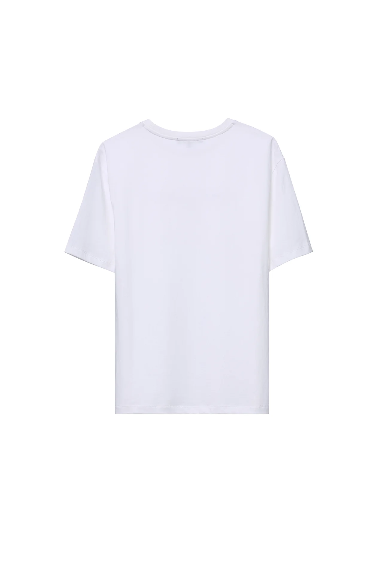 Thailand Oversized T-Shirt - Image 6