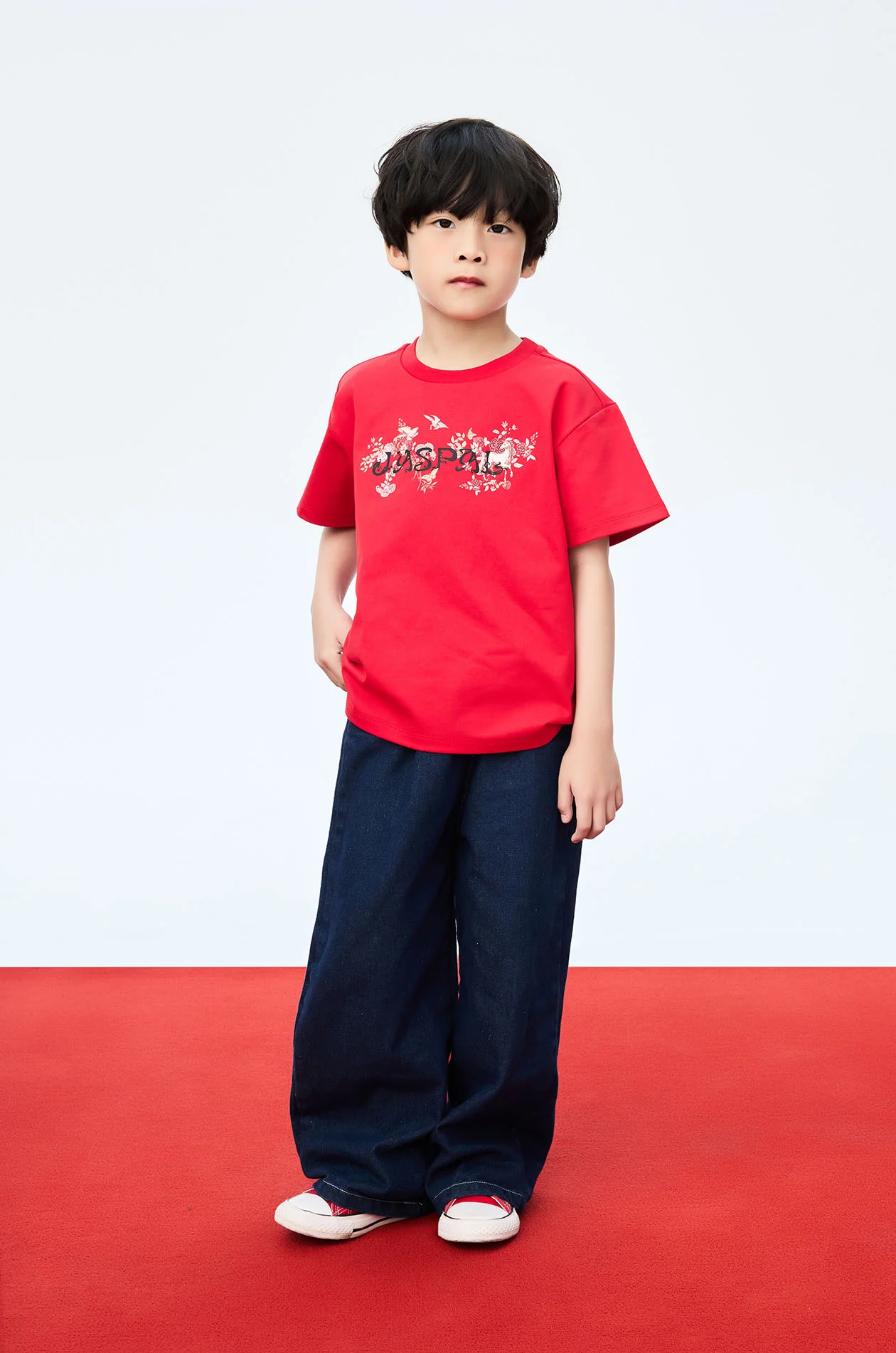 Lunar New Year