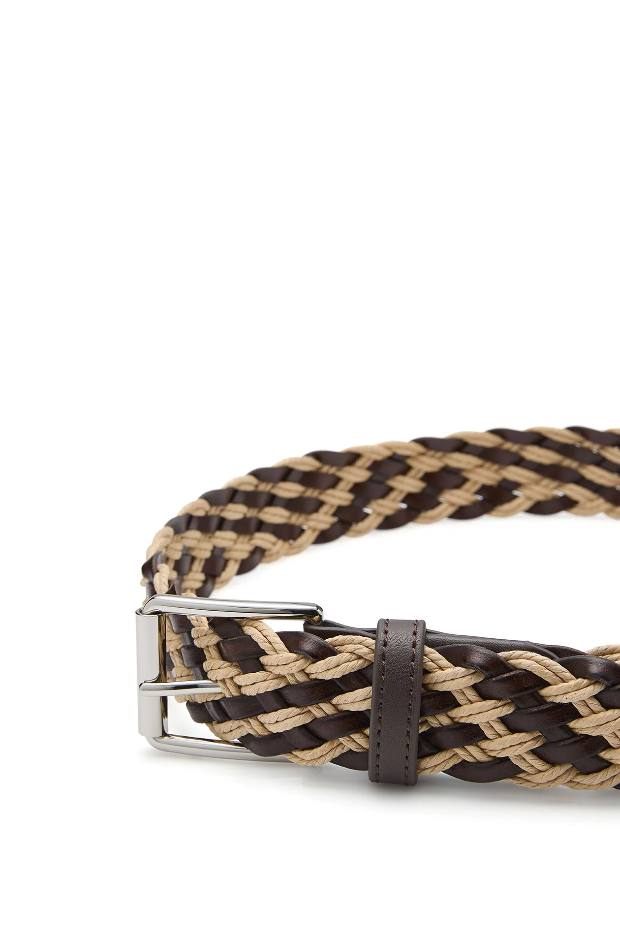 Interlaced Belt - Image 2
