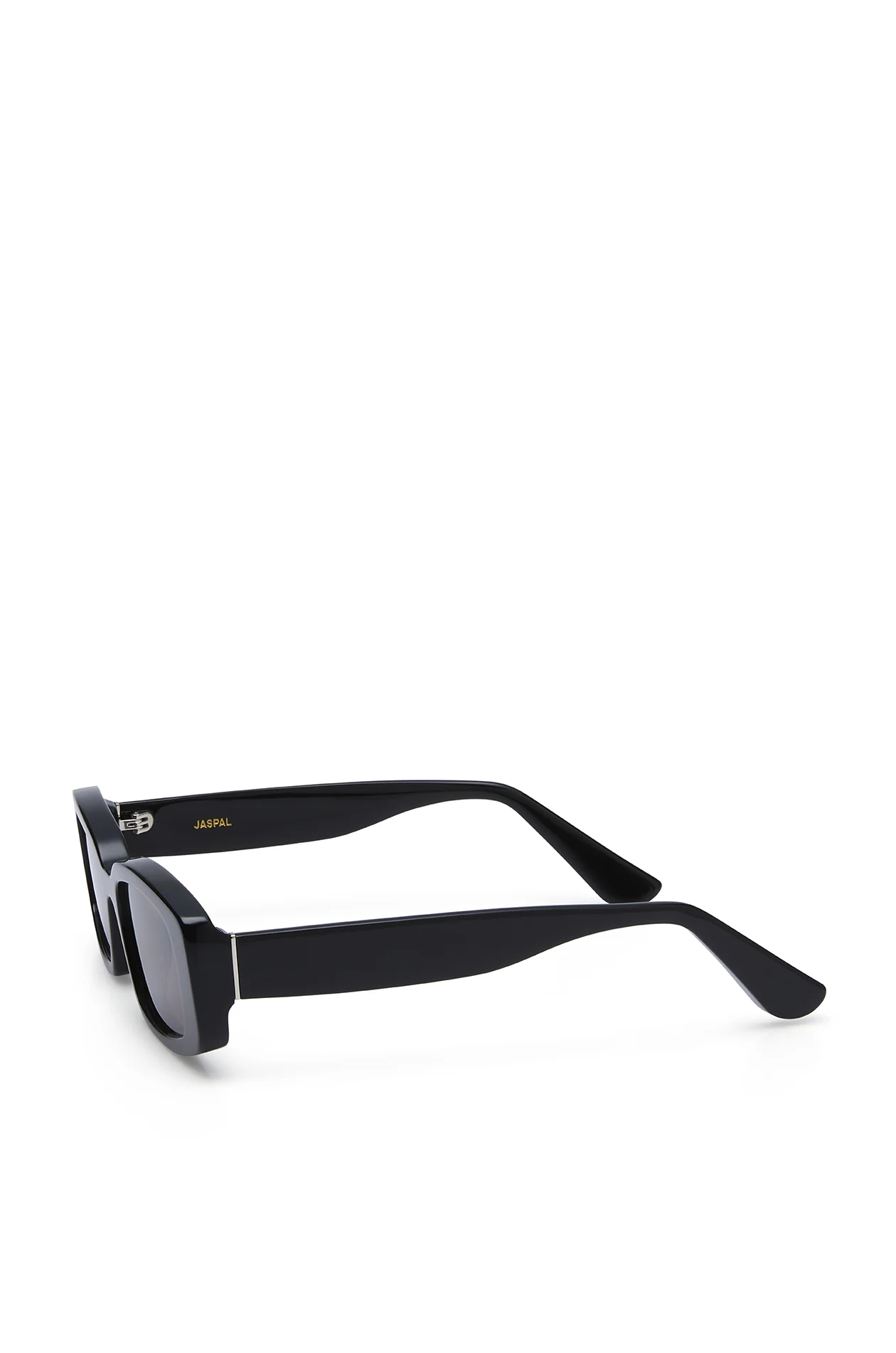 Rectangular Sunglasses - Image 3